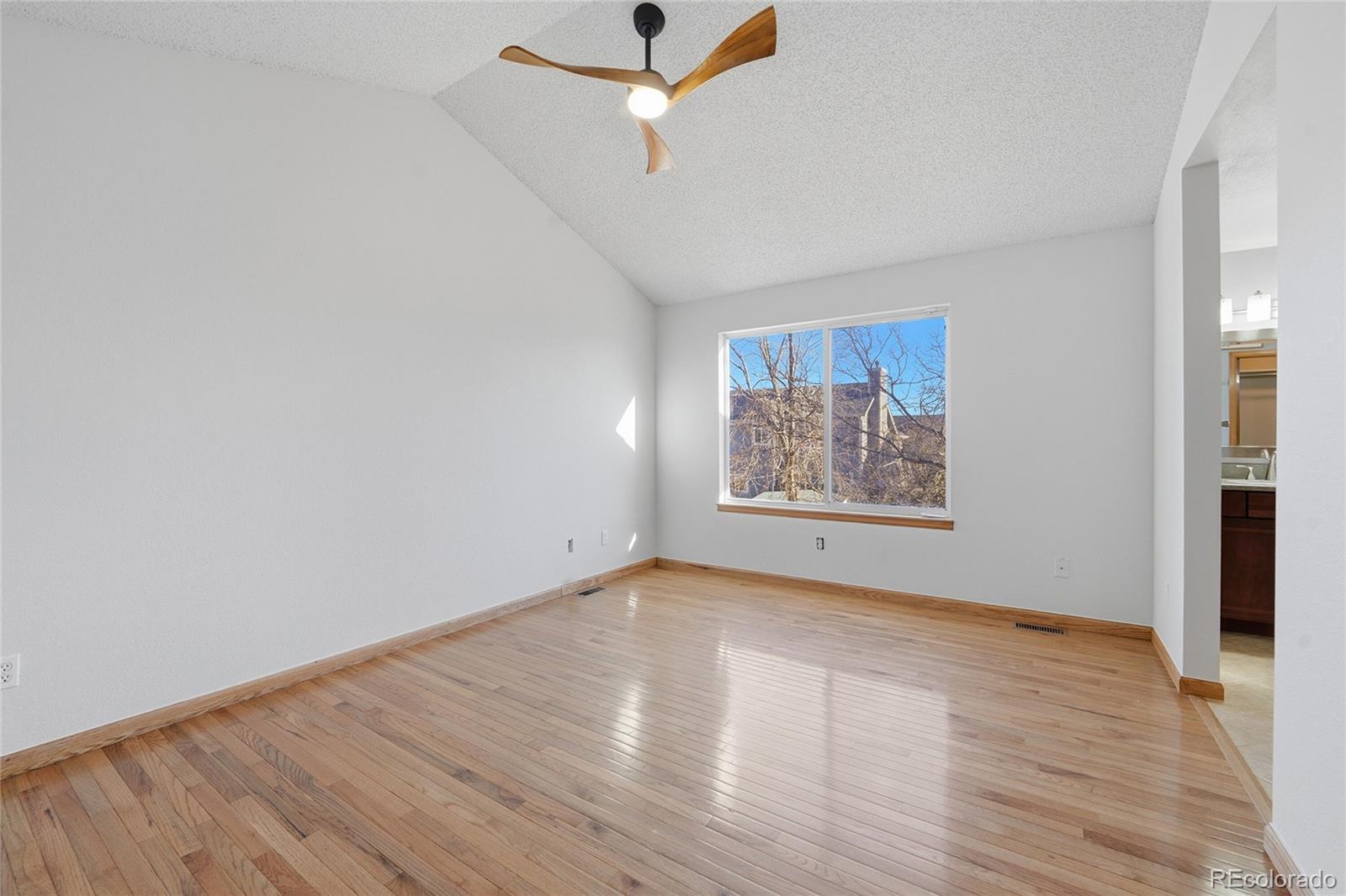 MLS Image #12 for 13272  clermont circle,thornton, Colorado