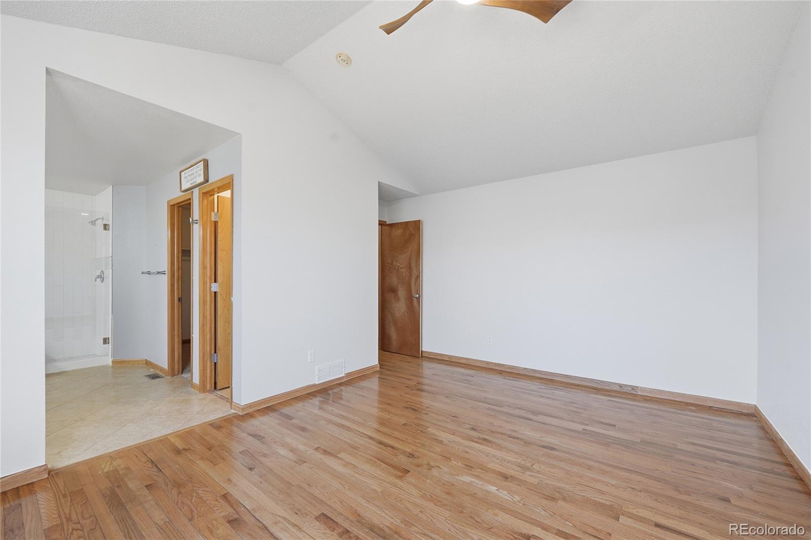 MLS Image #13 for 13272  clermont circle,thornton, Colorado
