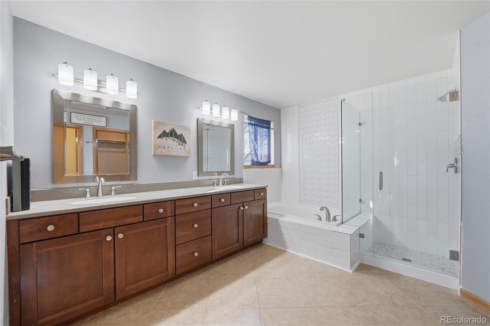 MLS Image #14 for 13272  clermont circle,thornton, Colorado