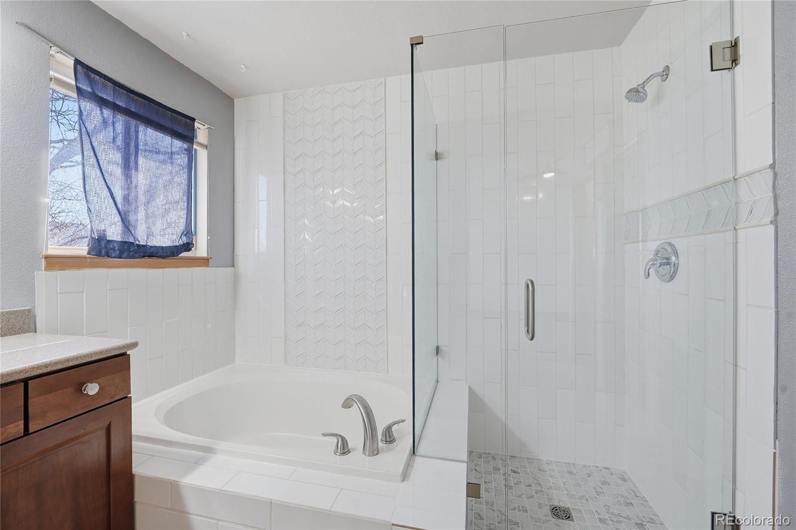 MLS Image #15 for 13272  clermont circle,thornton, Colorado