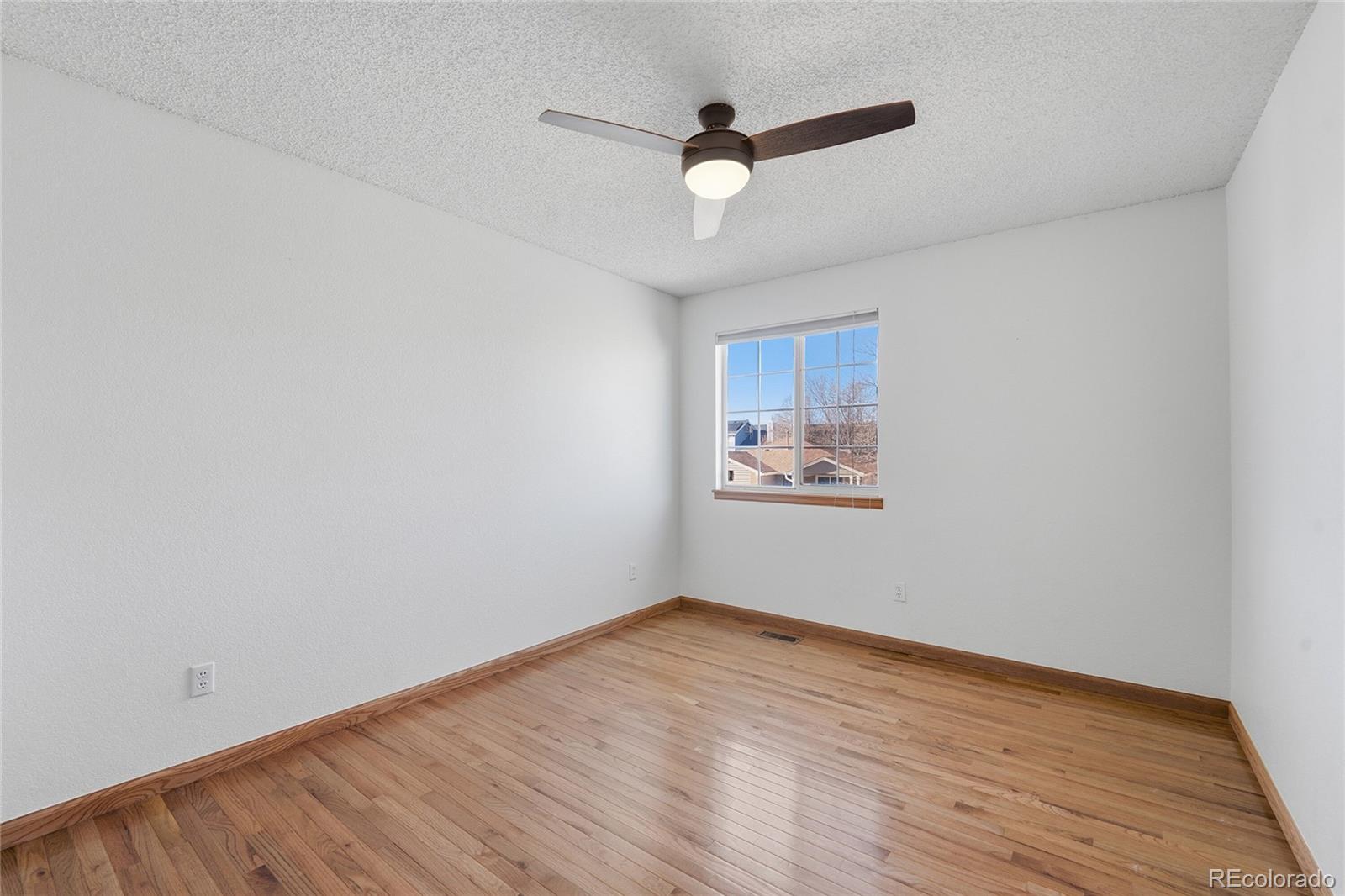 MLS Image #16 for 13272  clermont circle,thornton, Colorado
