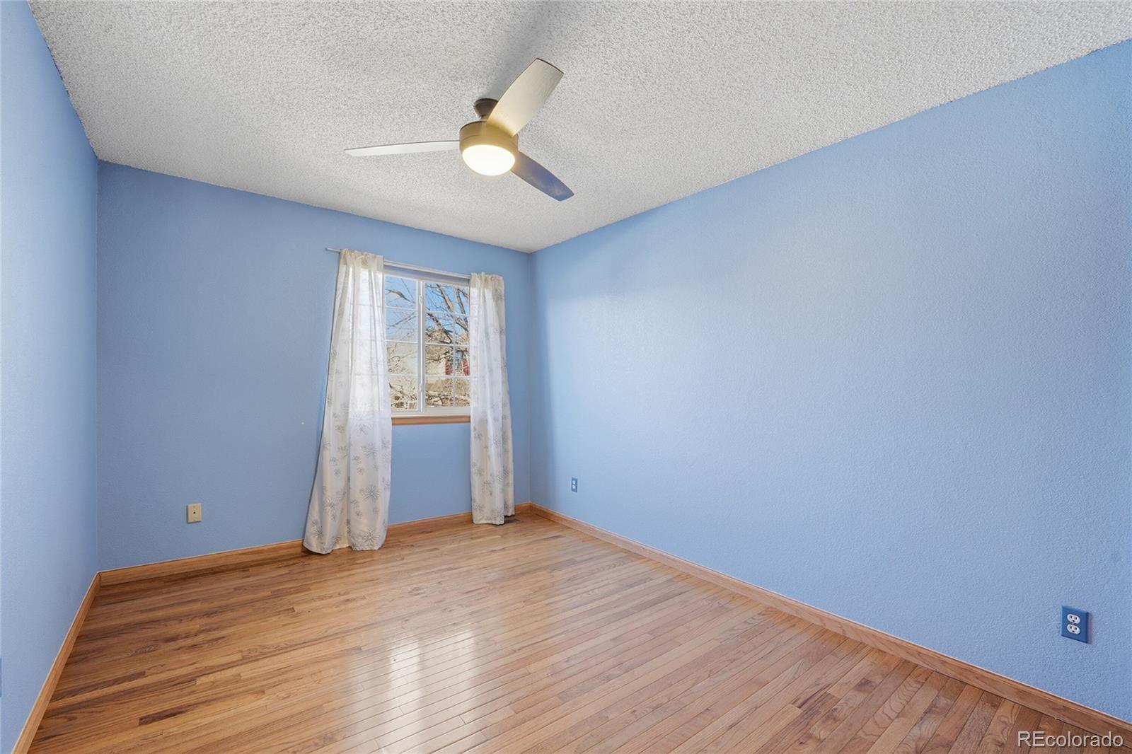 MLS Image #17 for 13272  clermont circle,thornton, Colorado