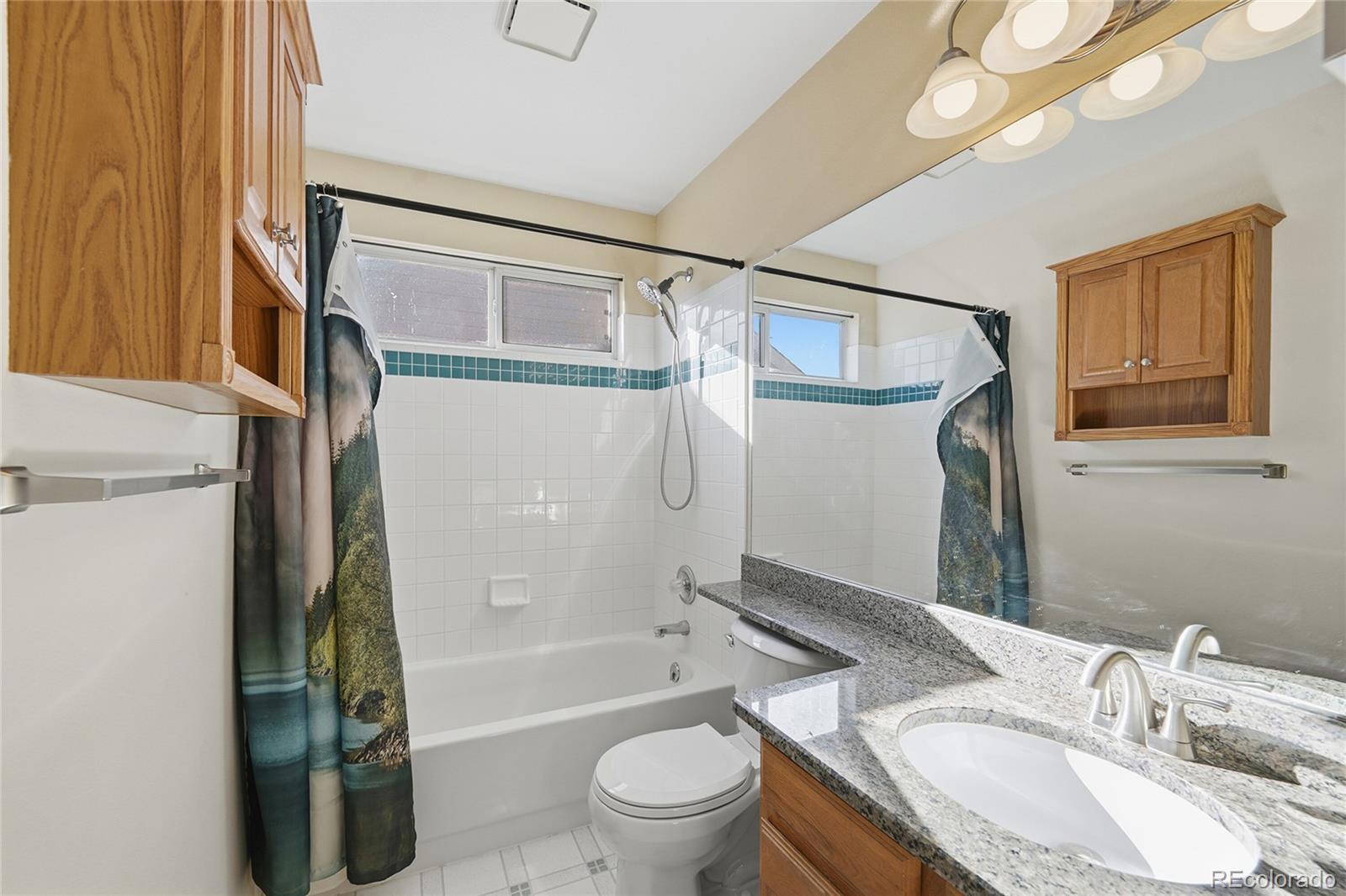 MLS Image #18 for 13272  clermont circle,thornton, Colorado