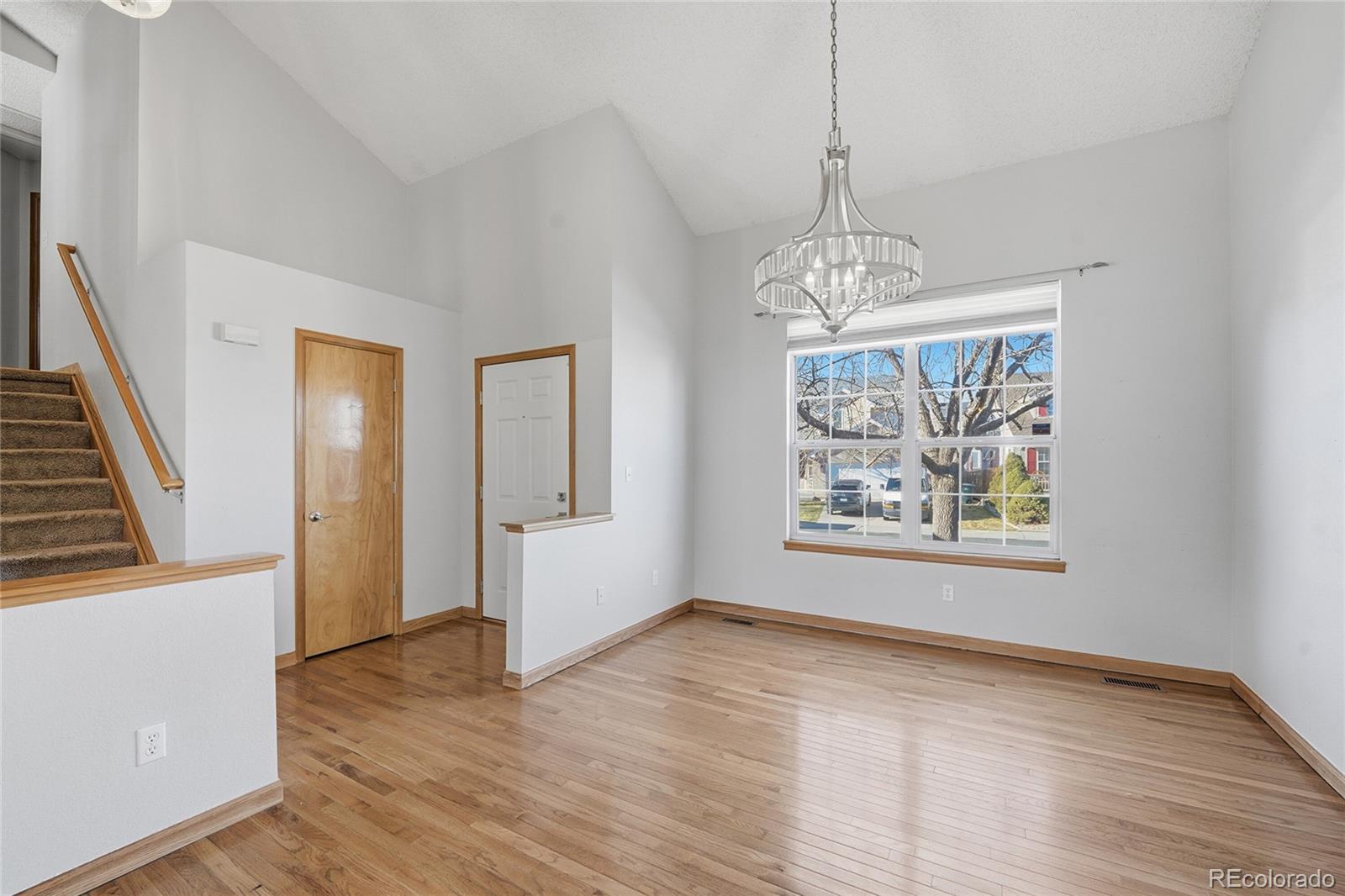 MLS Image #2 for 13272  clermont circle,thornton, Colorado