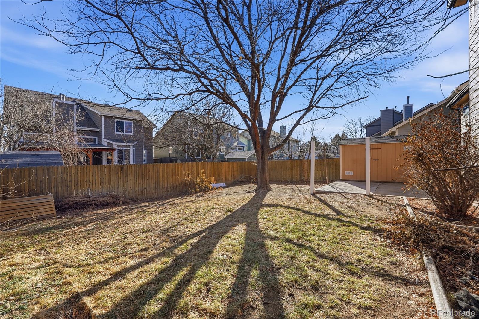 MLS Image #20 for 13272  clermont circle,thornton, Colorado