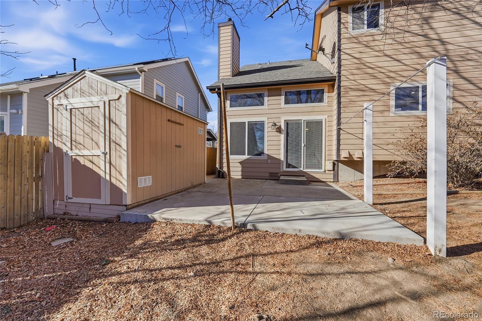 MLS Image #21 for 13272  clermont circle,thornton, Colorado