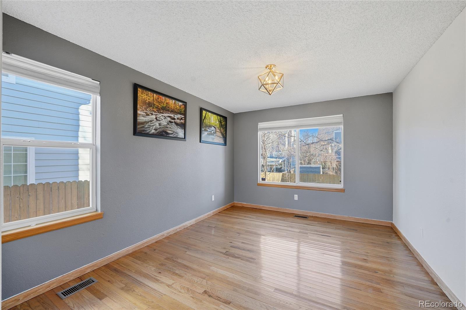 MLS Image #3 for 13272  clermont circle,thornton, Colorado