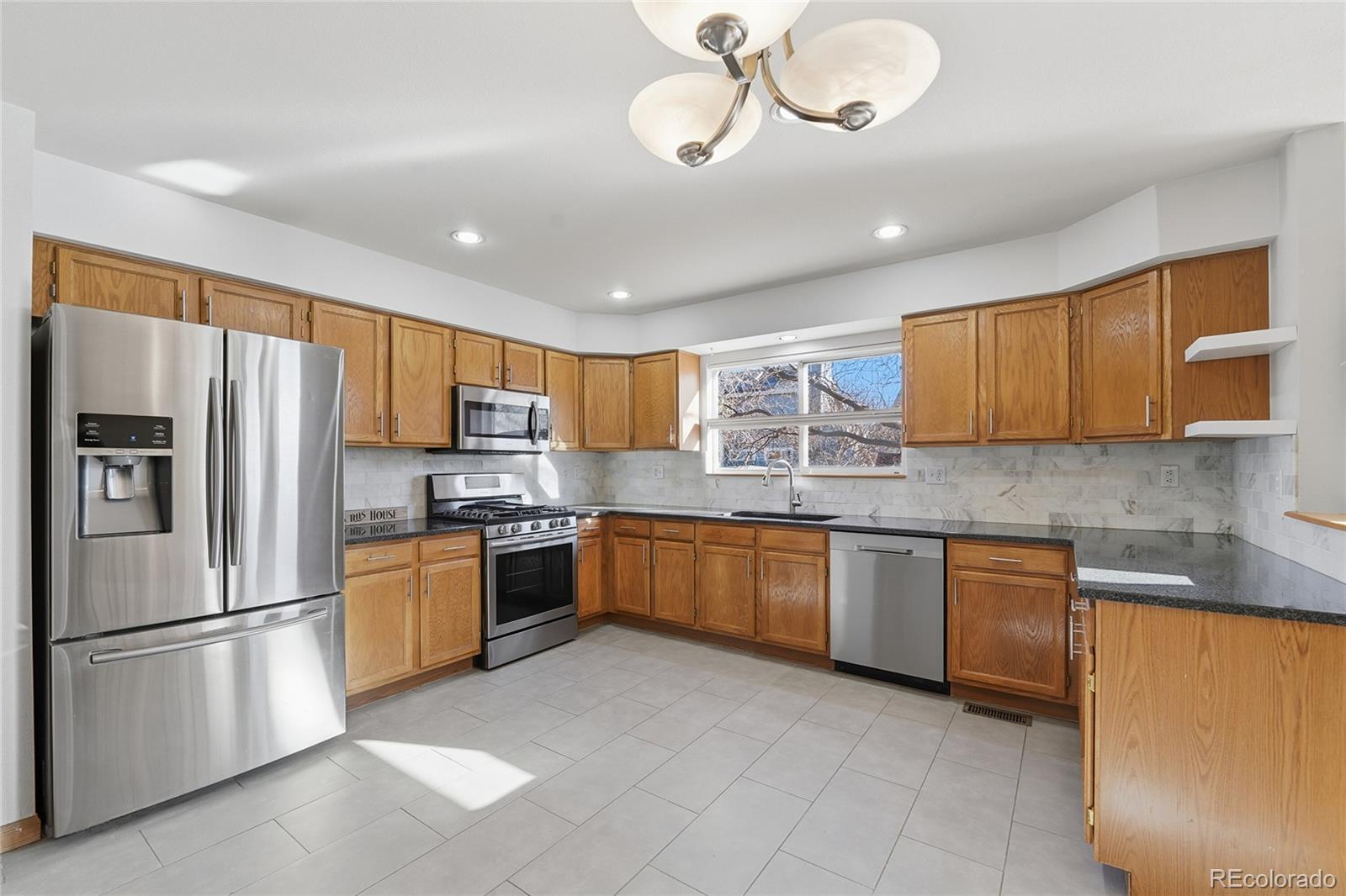 MLS Image #4 for 13272  clermont circle,thornton, Colorado