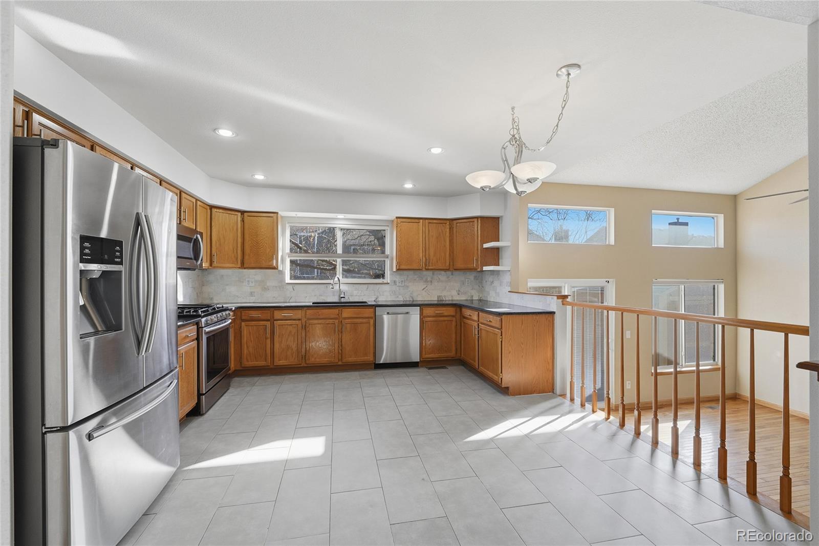 MLS Image #5 for 13272  clermont circle,thornton, Colorado