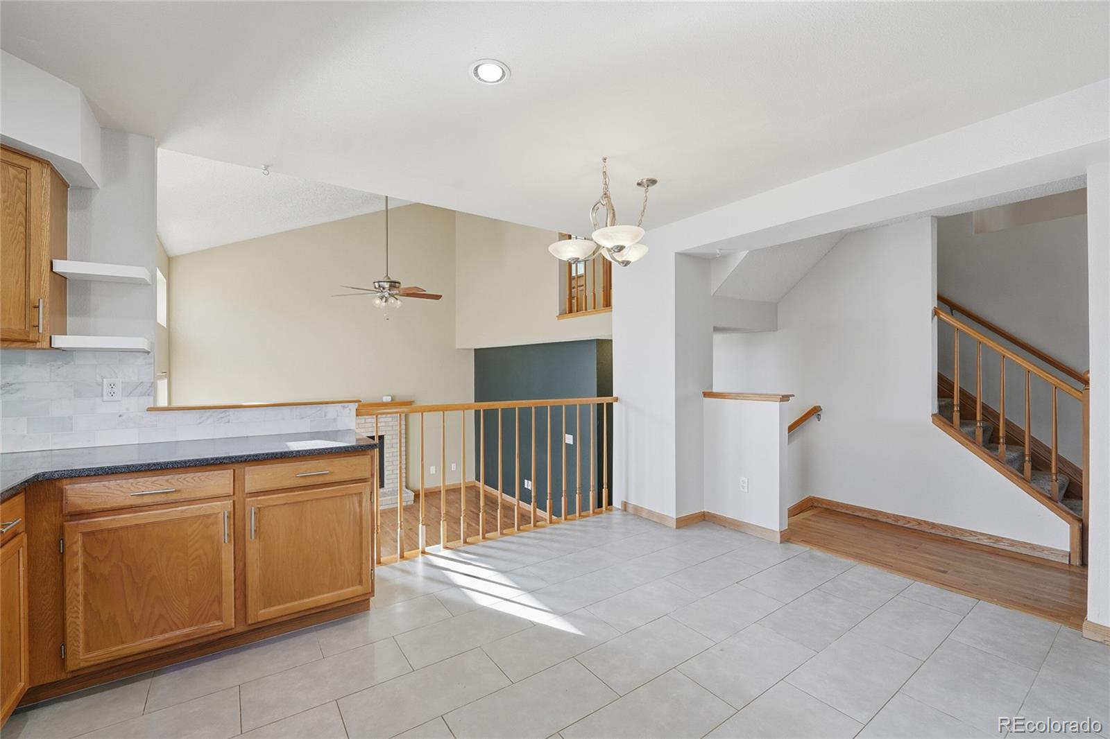 MLS Image #6 for 13272  clermont circle,thornton, Colorado