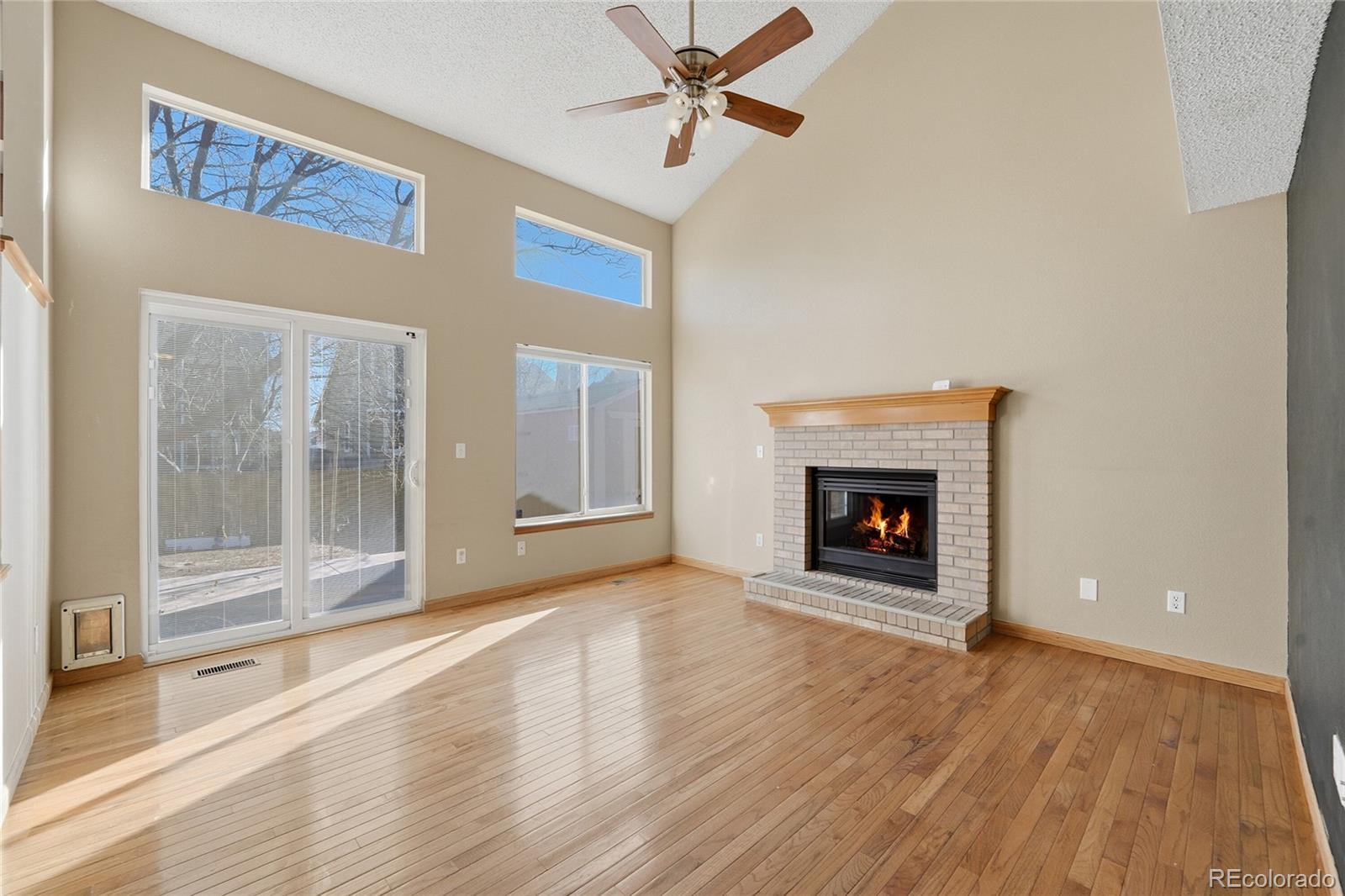 MLS Image #7 for 13272  clermont circle,thornton, Colorado