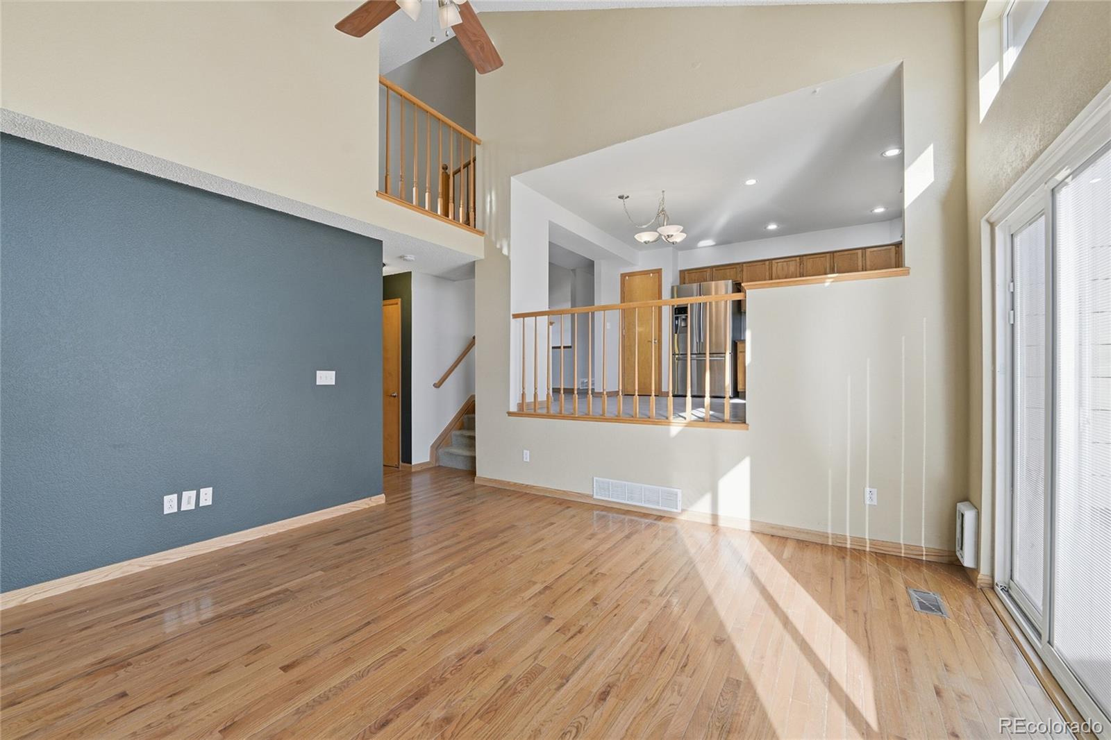 MLS Image #8 for 13272  clermont circle,thornton, Colorado