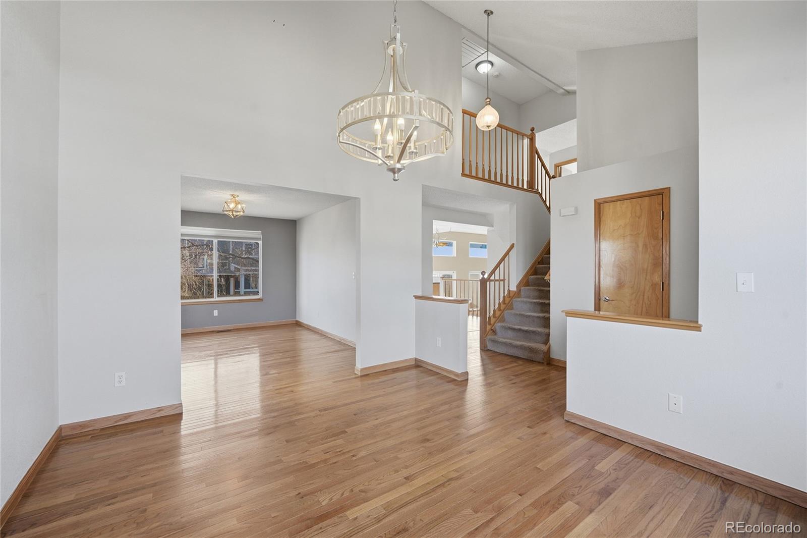 MLS Image #9 for 13272  clermont circle,thornton, Colorado