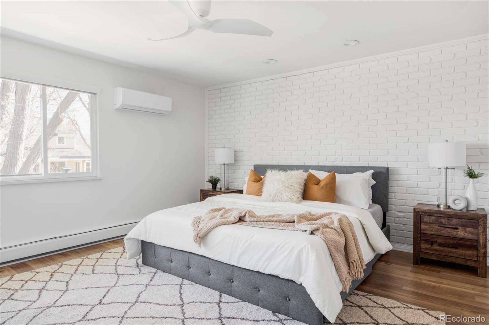 MLS Image #10 for 5798 s galena street,greenwood village, Colorado