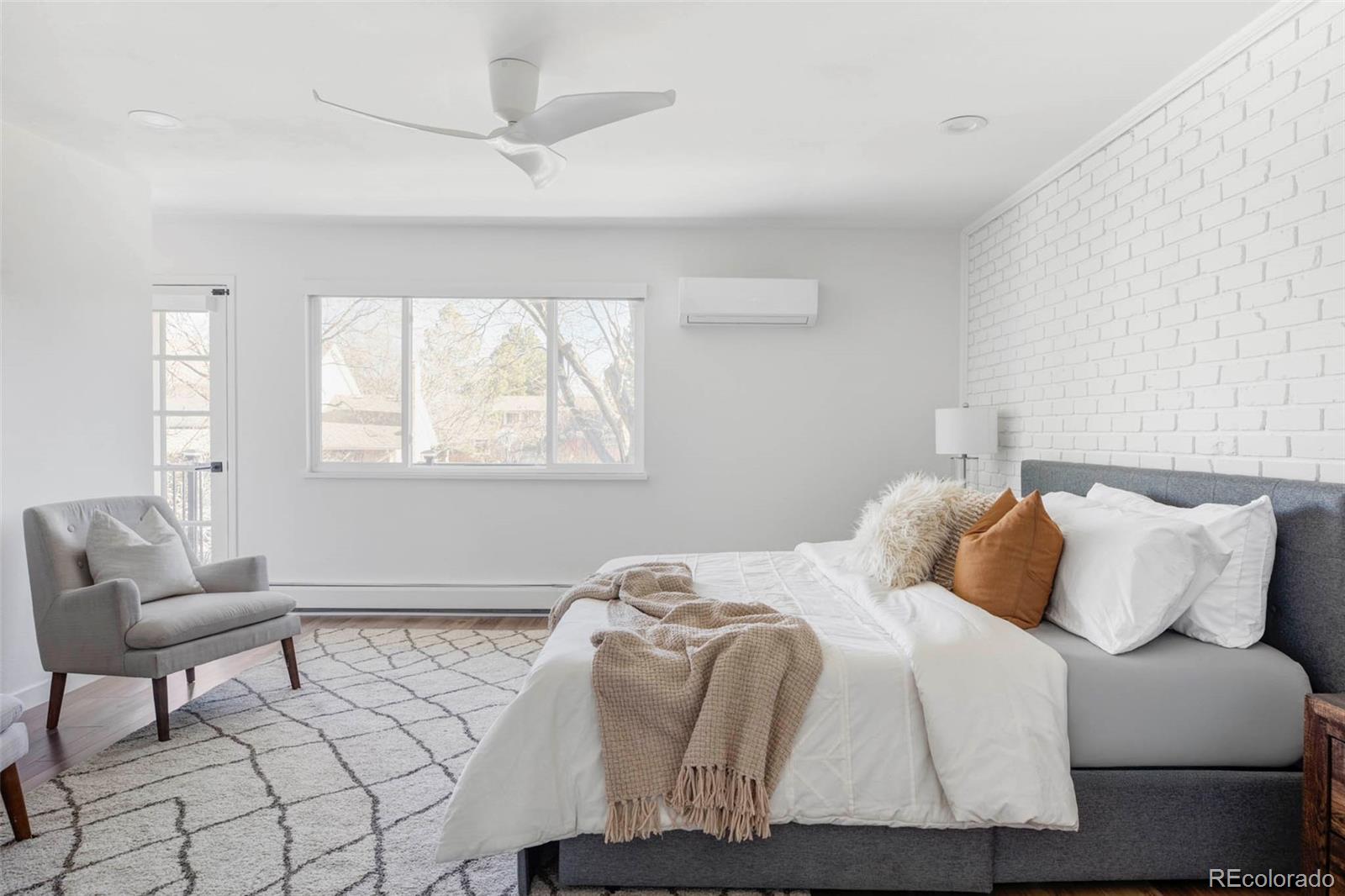 MLS Image #11 for 5798 s galena street,greenwood village, Colorado