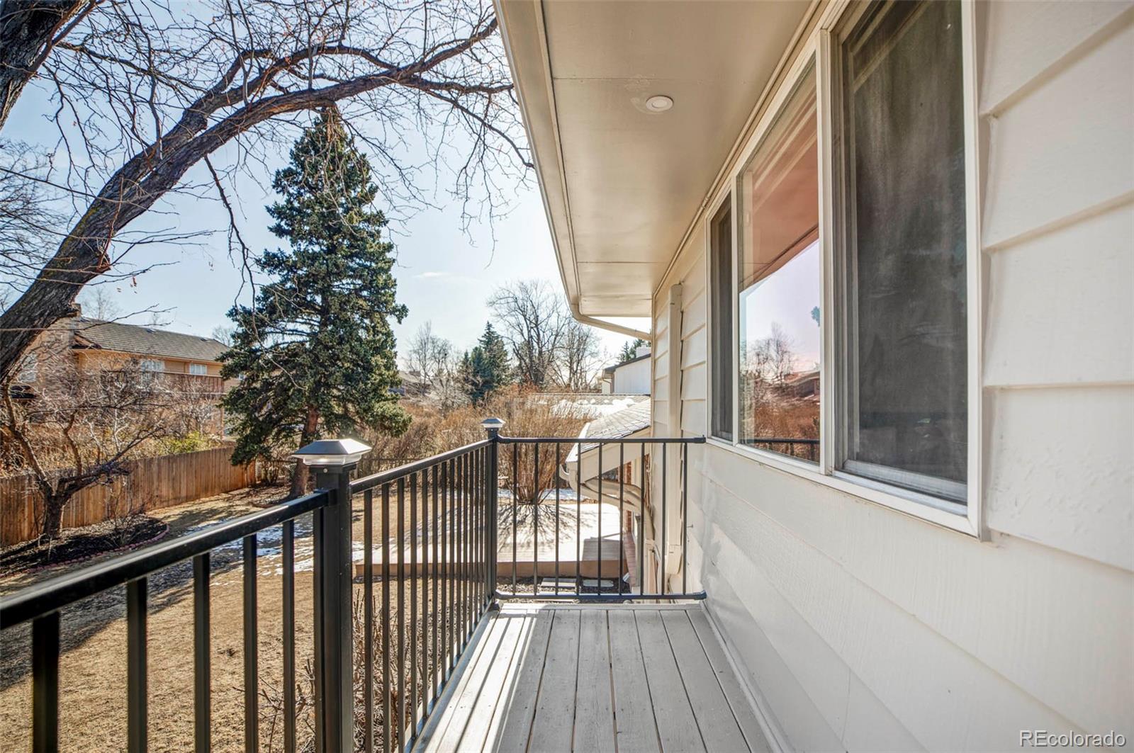 MLS Image #12 for 5798 s galena street,greenwood village, Colorado
