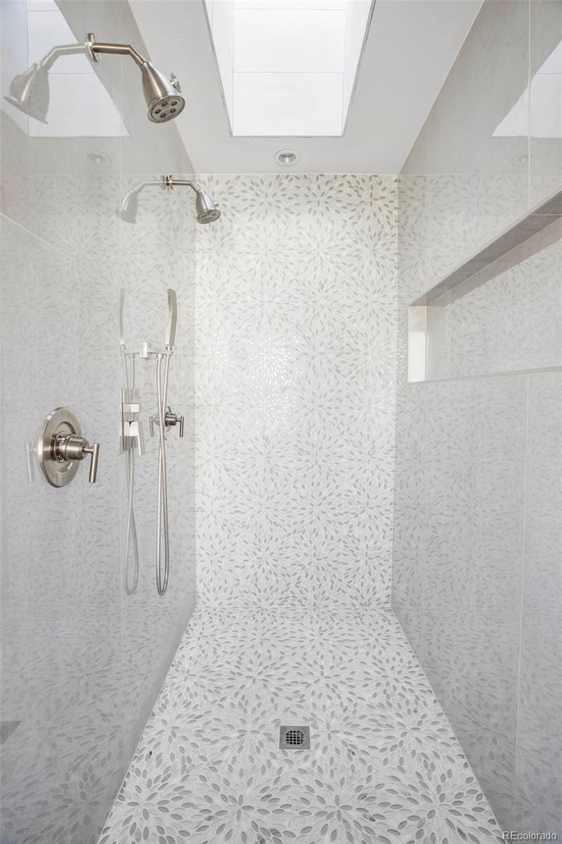 MLS Image #15 for 5798 s galena street,greenwood village, Colorado