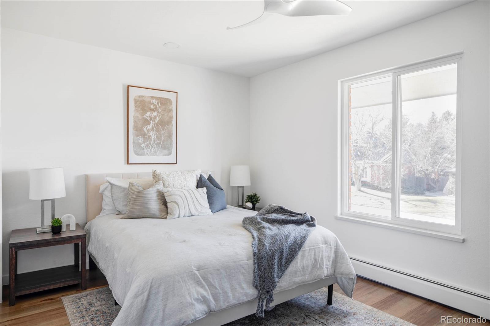 MLS Image #16 for 5798 s galena street,greenwood village, Colorado