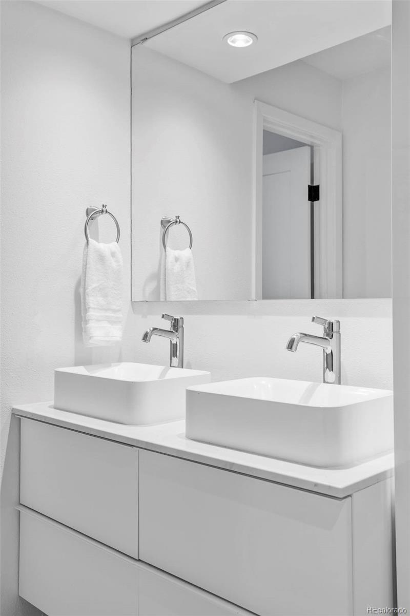 MLS Image #17 for 5798 s galena street,greenwood village, Colorado