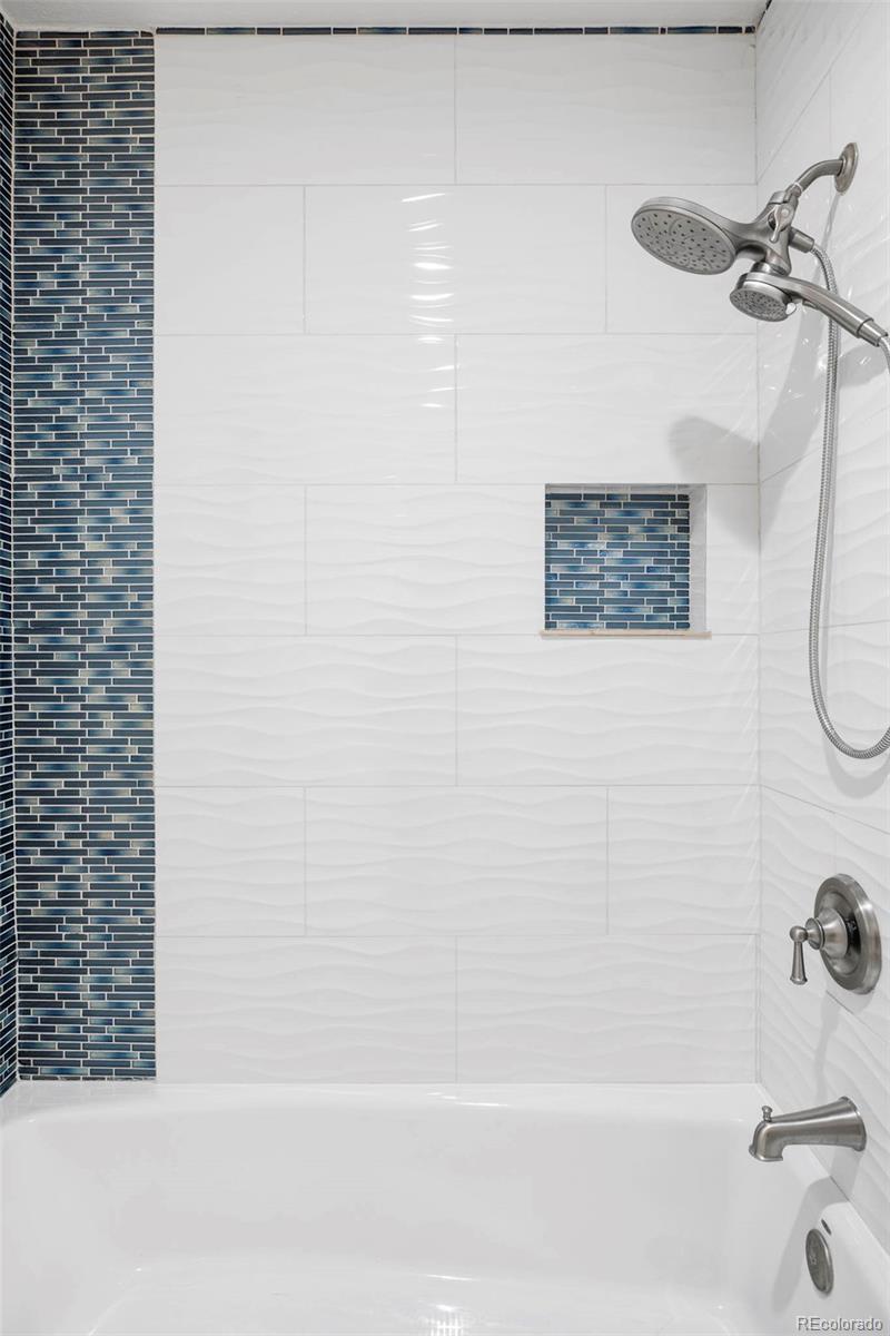 MLS Image #18 for 5798 s galena street,greenwood village, Colorado