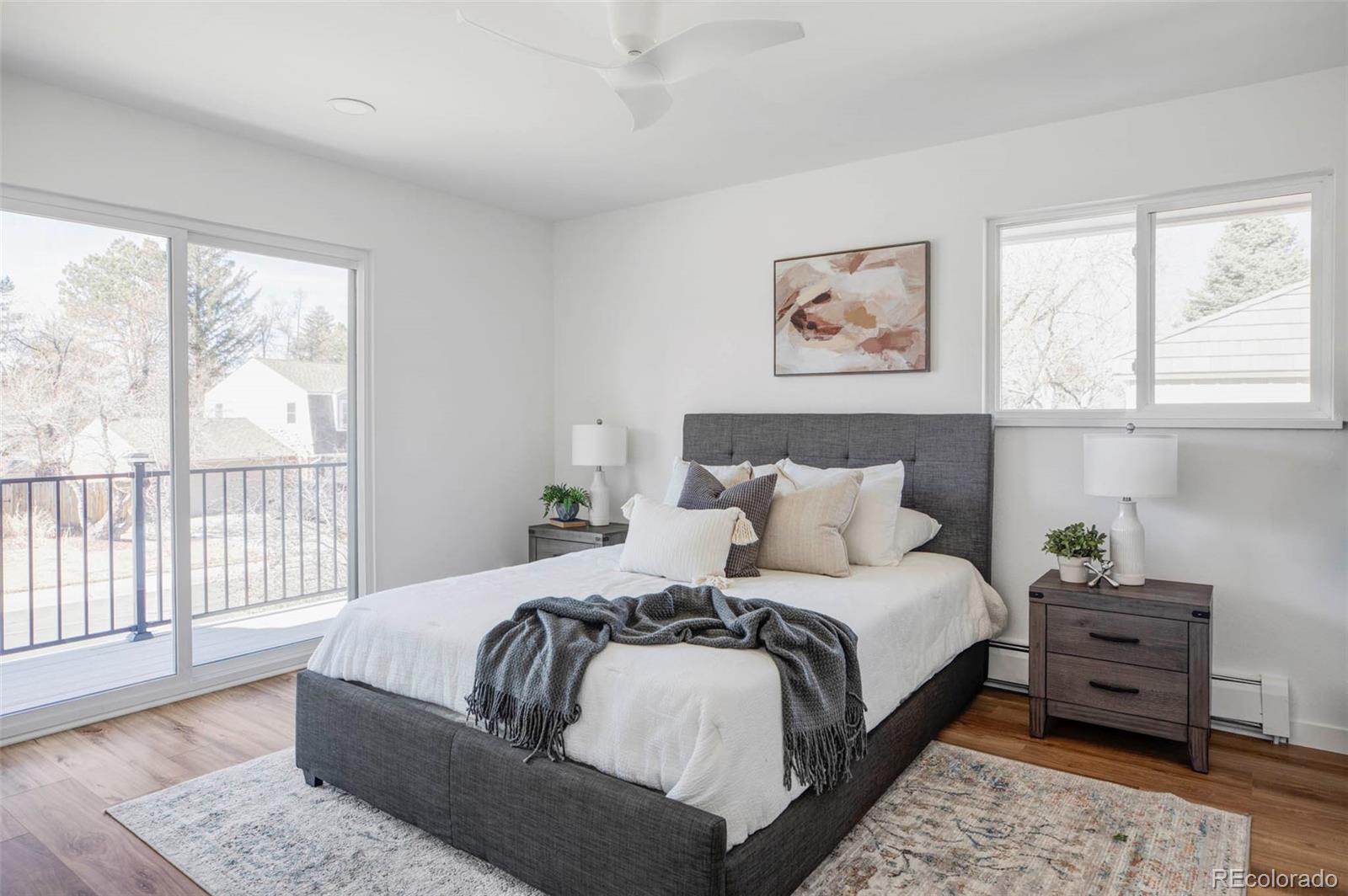 MLS Image #19 for 5798 s galena street,greenwood village, Colorado