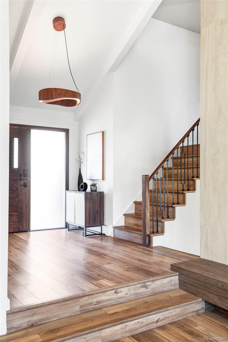 MLS Image #2 for 5798 s galena street,greenwood village, Colorado