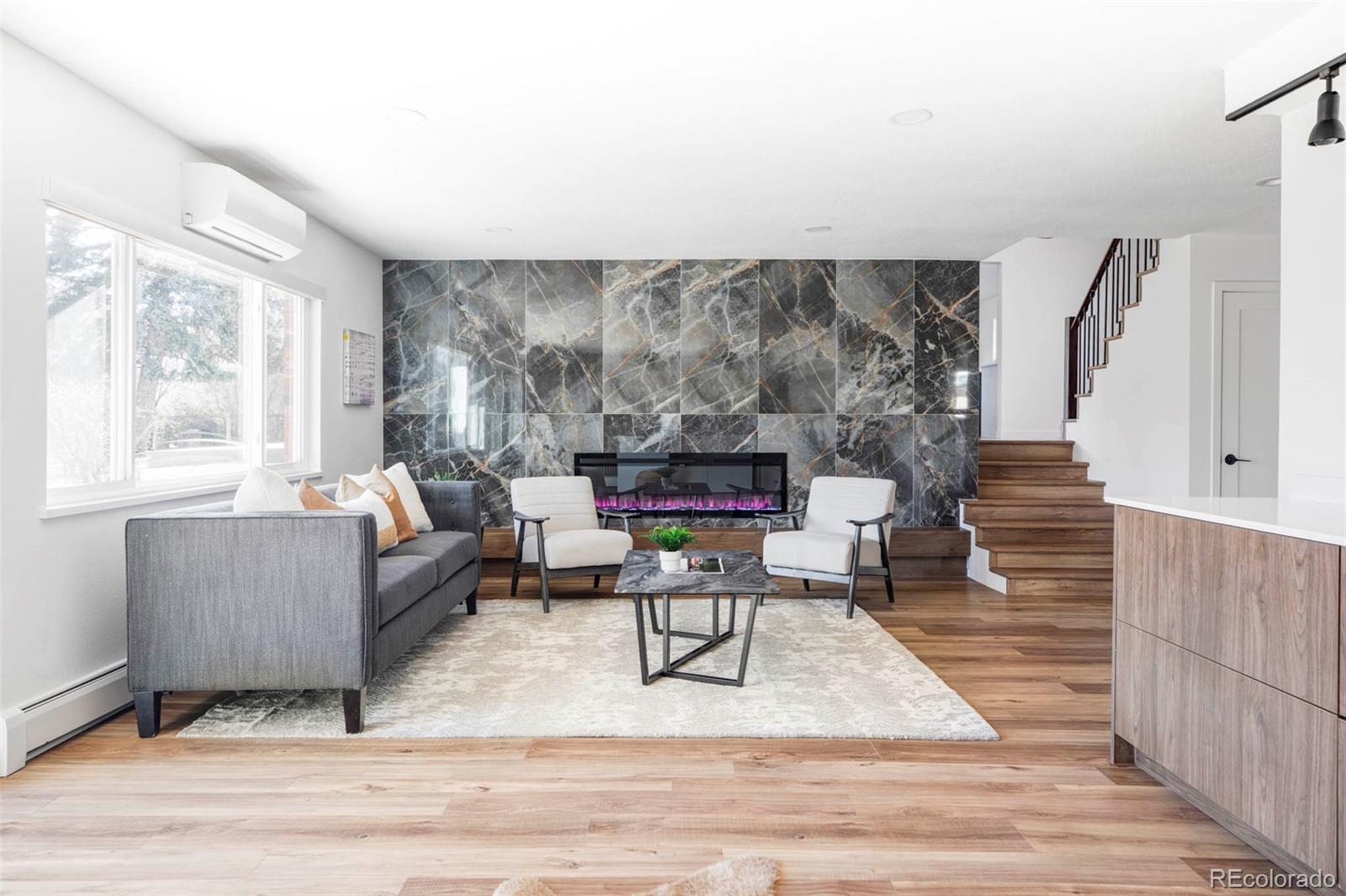 MLS Image #20 for 5798 s galena street,greenwood village, Colorado