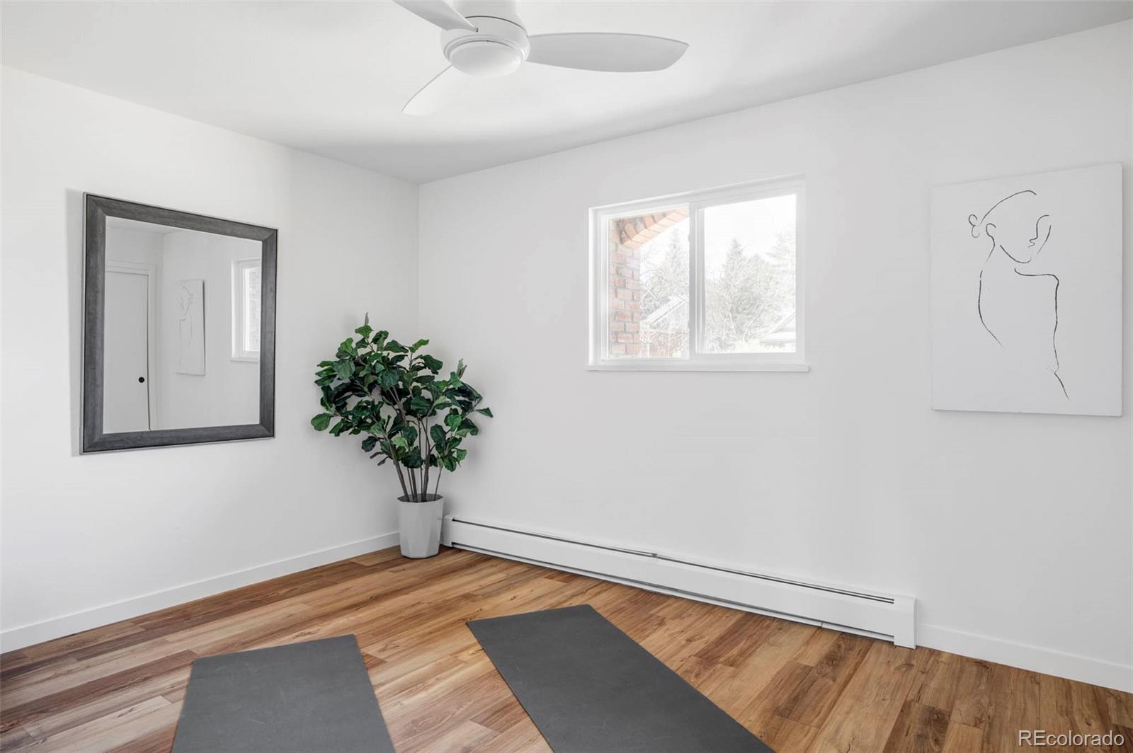 MLS Image #22 for 5798 s galena street,greenwood village, Colorado