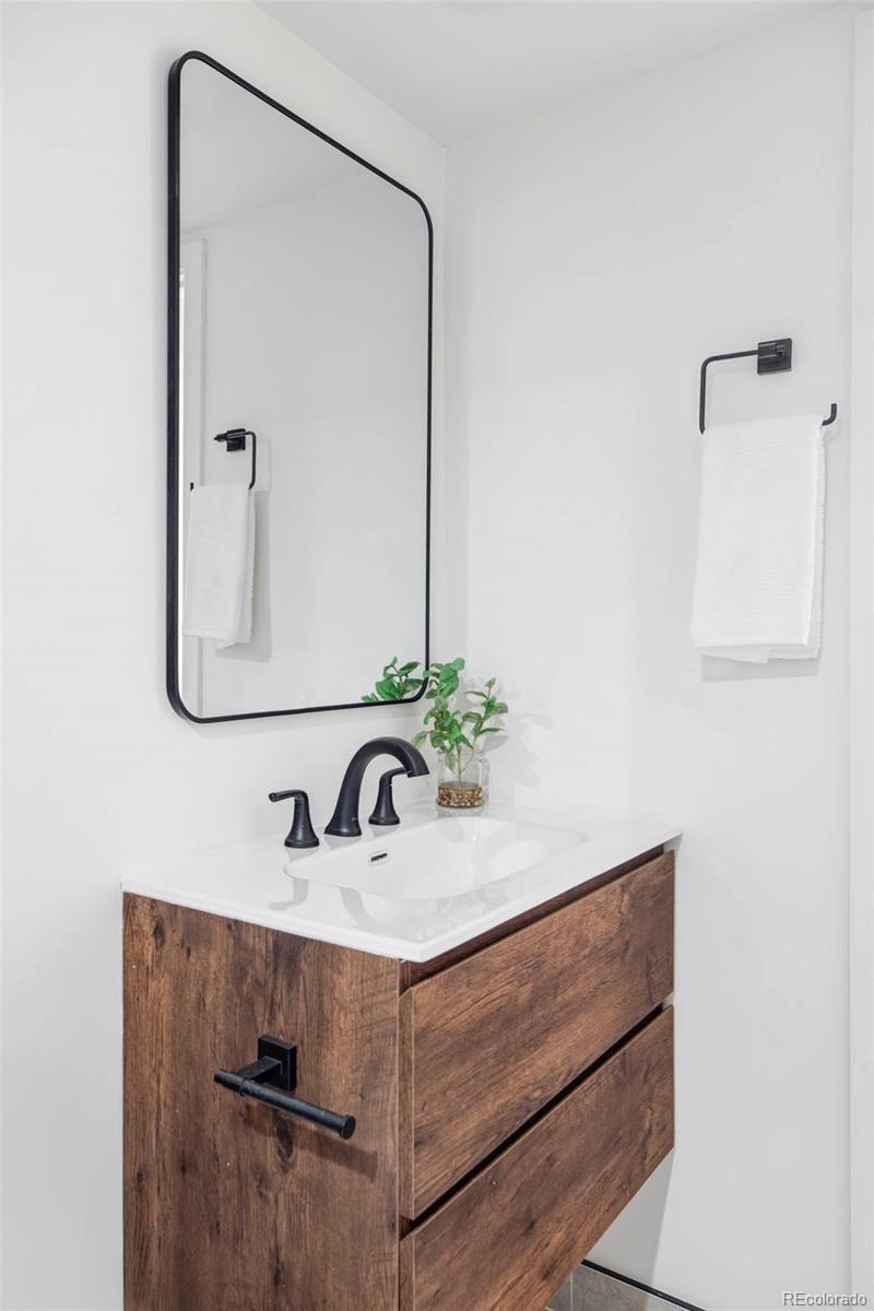 MLS Image #23 for 5798 s galena street,greenwood village, Colorado