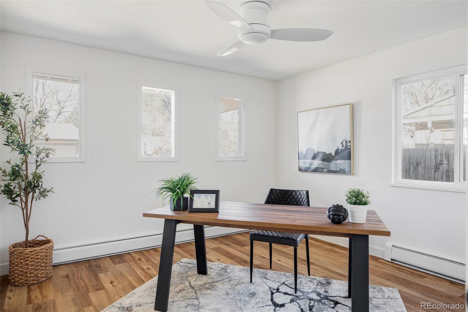 MLS Image #25 for 5798 s galena street,greenwood village, Colorado