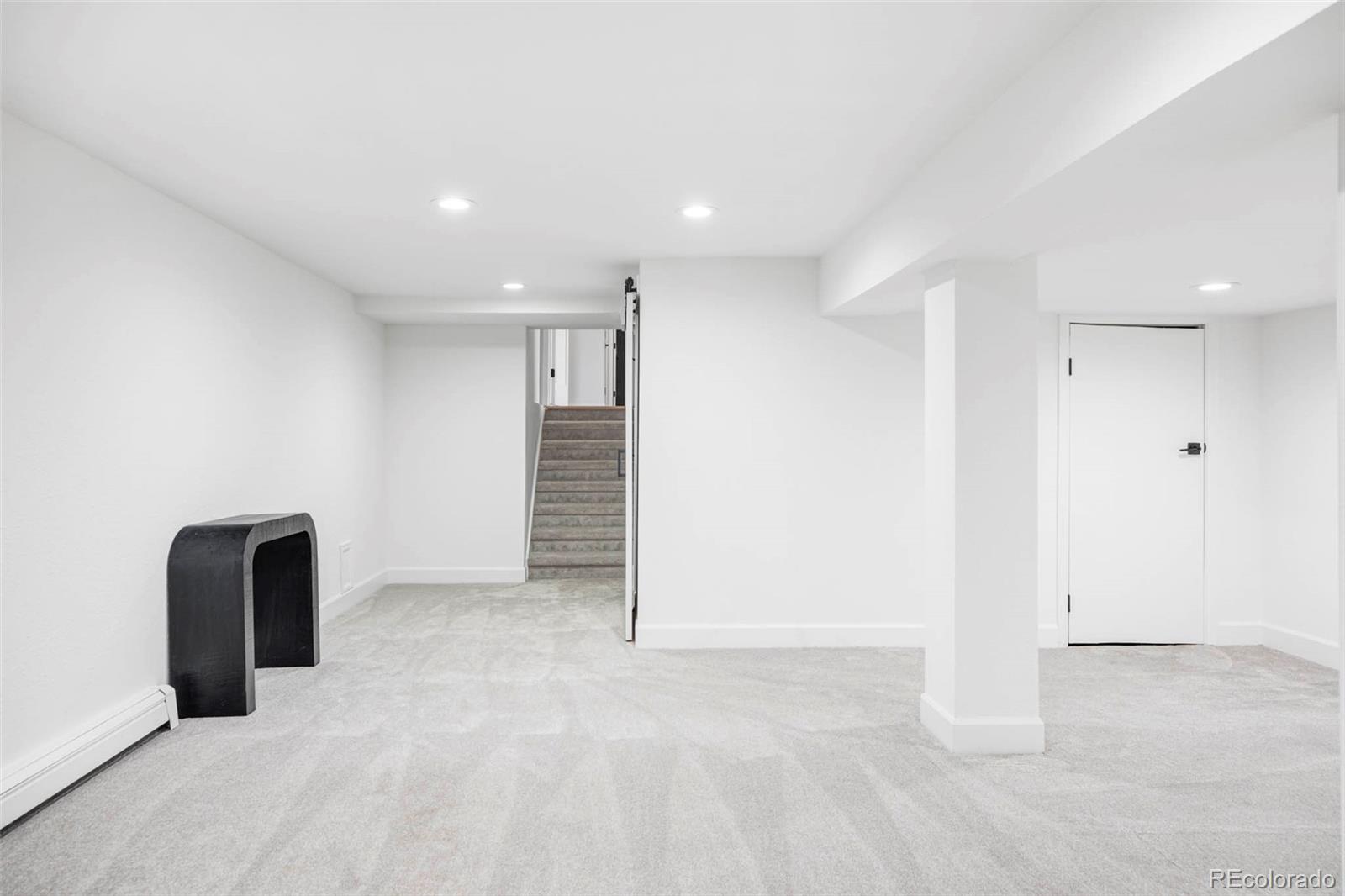 MLS Image #26 for 5798 s galena street,greenwood village, Colorado