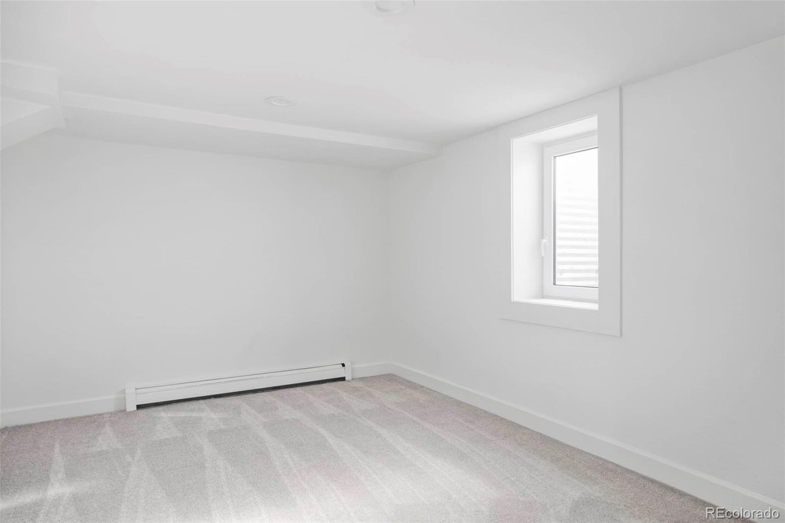 MLS Image #27 for 5798 s galena street,greenwood village, Colorado