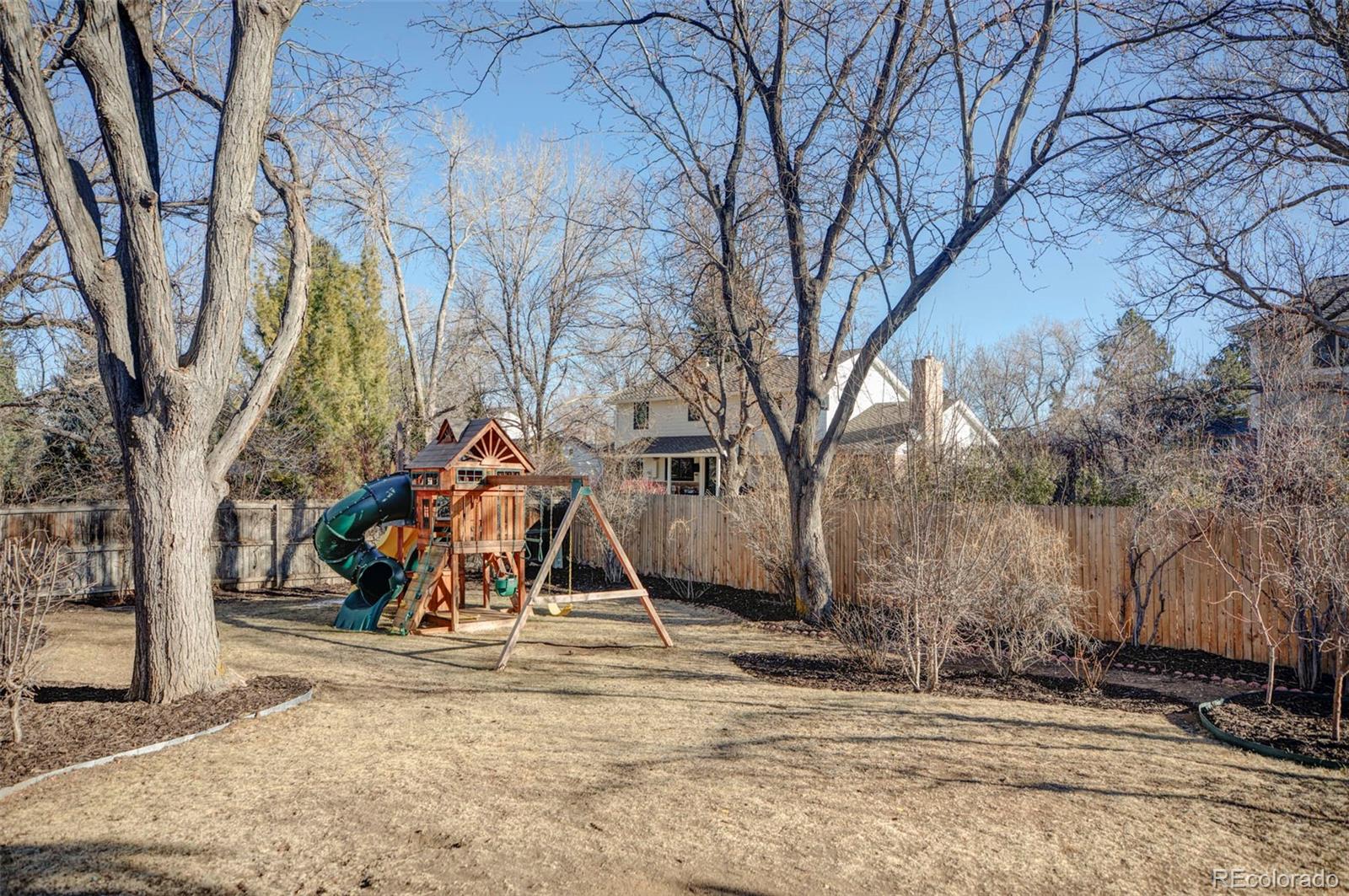 MLS Image #31 for 5798 s galena street,greenwood village, Colorado