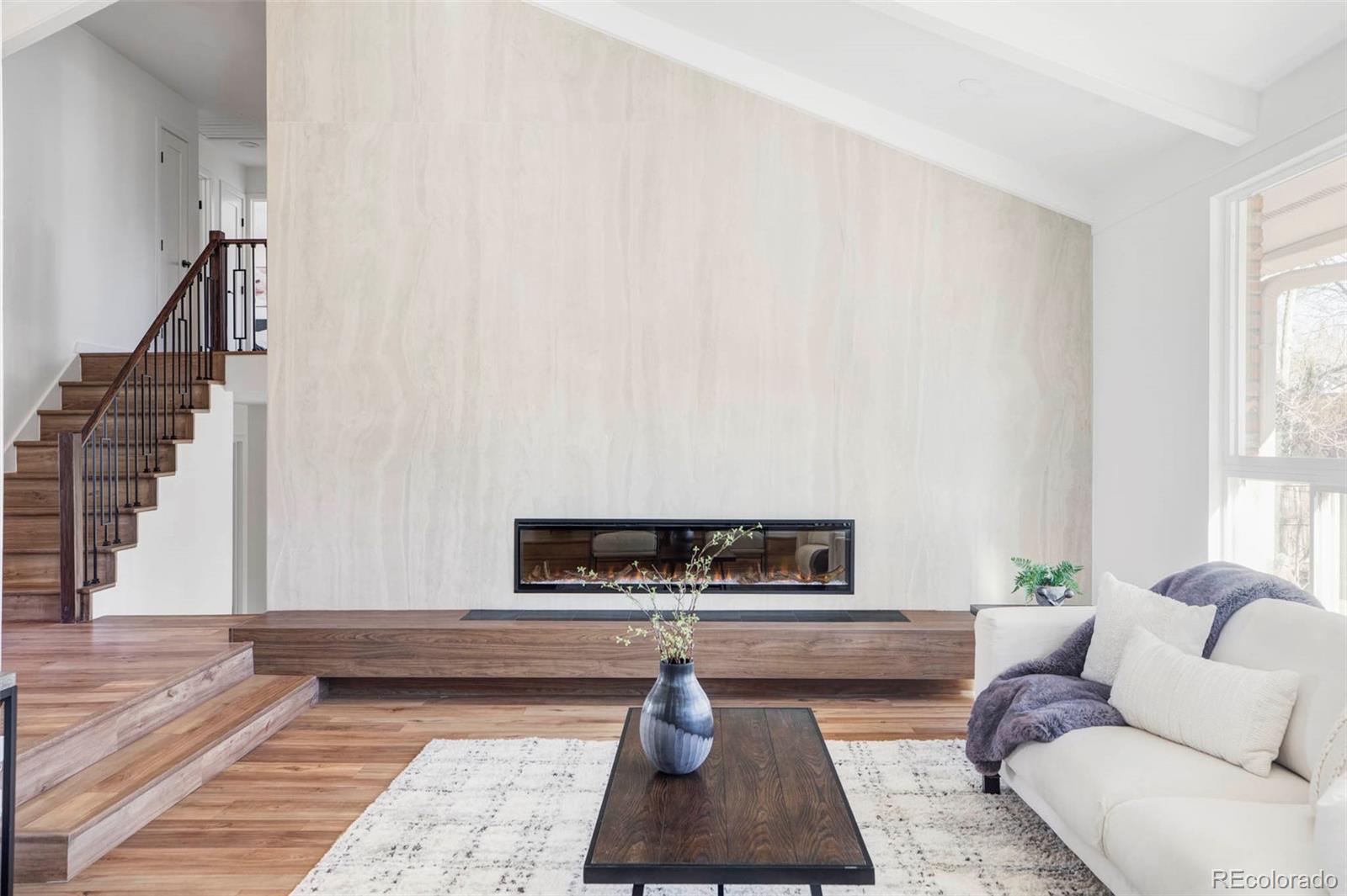 MLS Image #4 for 5798 s galena street,greenwood village, Colorado