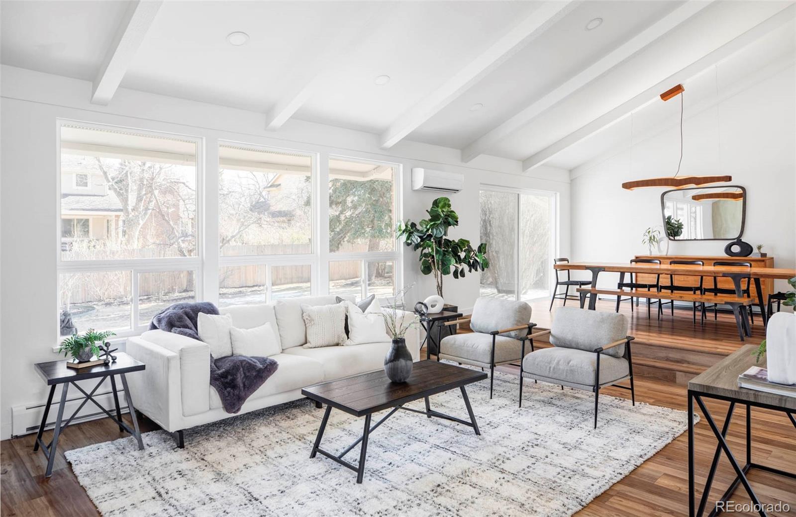 MLS Image #5 for 5798 s galena street,greenwood village, Colorado