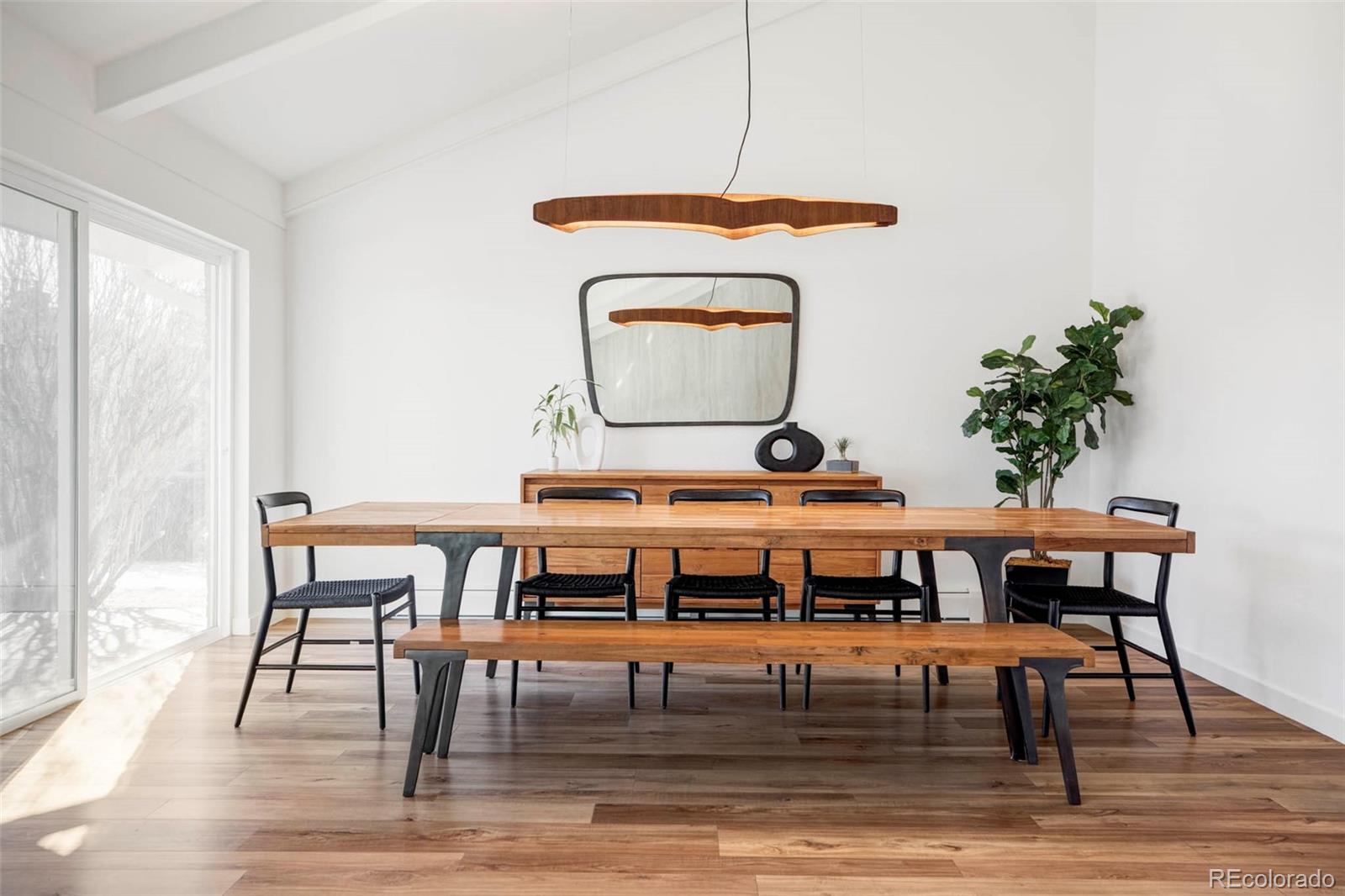 MLS Image #6 for 5798 s galena street,greenwood village, Colorado