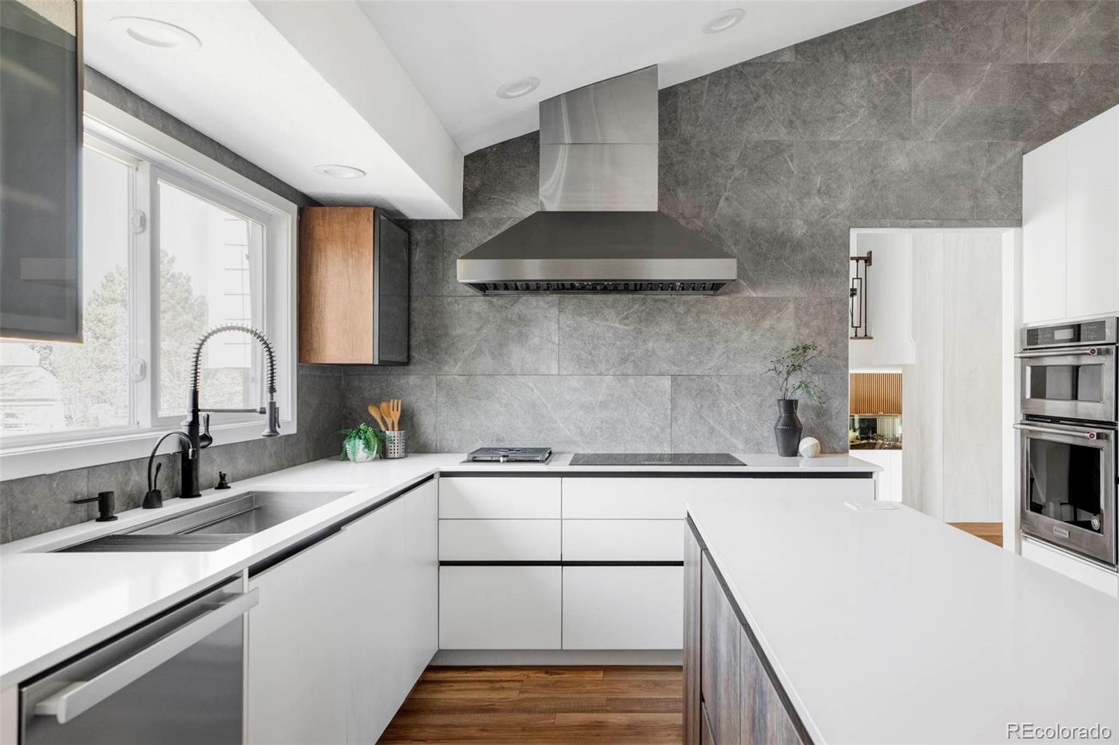 MLS Image #7 for 5798 s galena street,greenwood village, Colorado