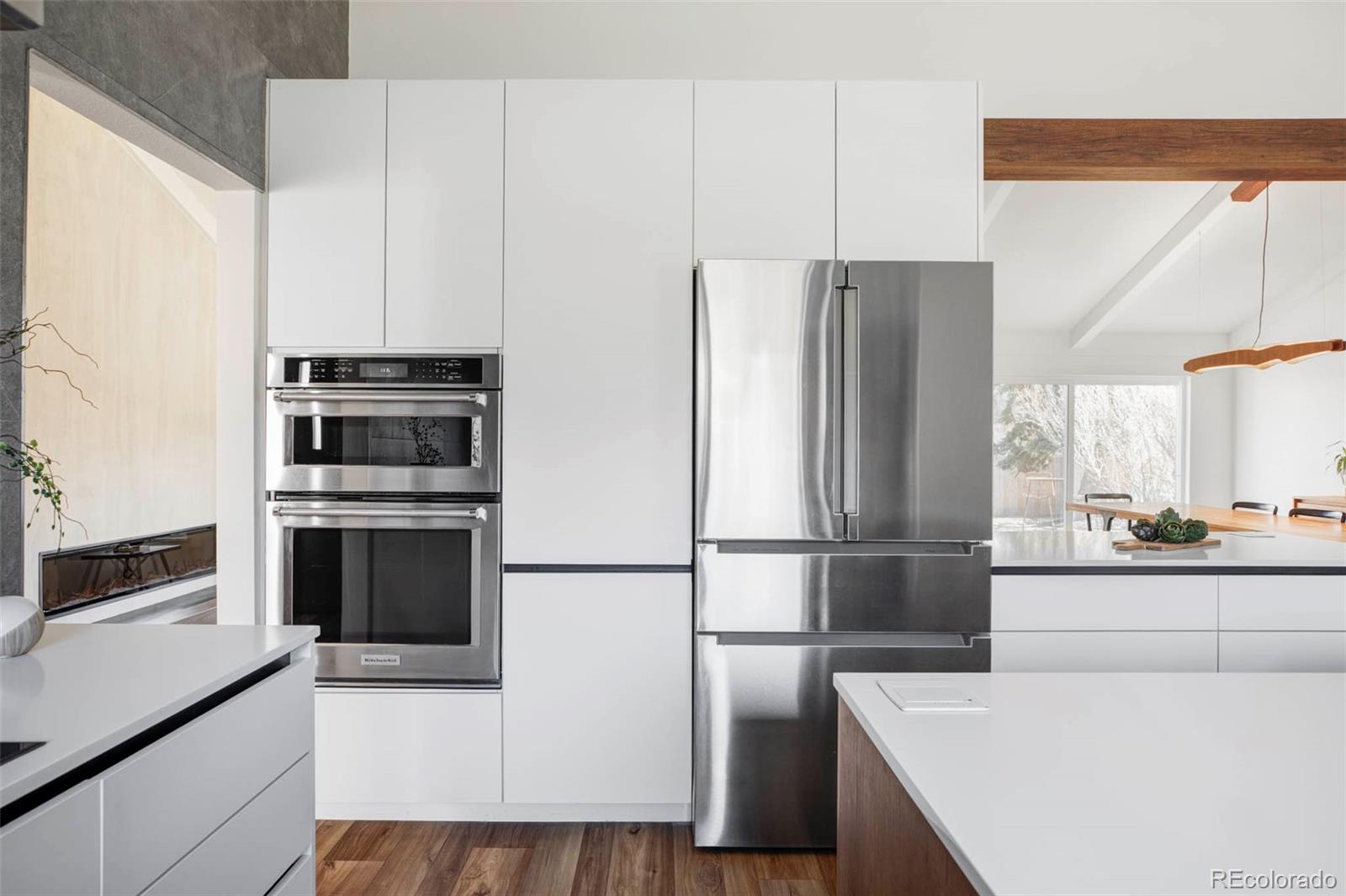 MLS Image #9 for 5798 s galena street,greenwood village, Colorado