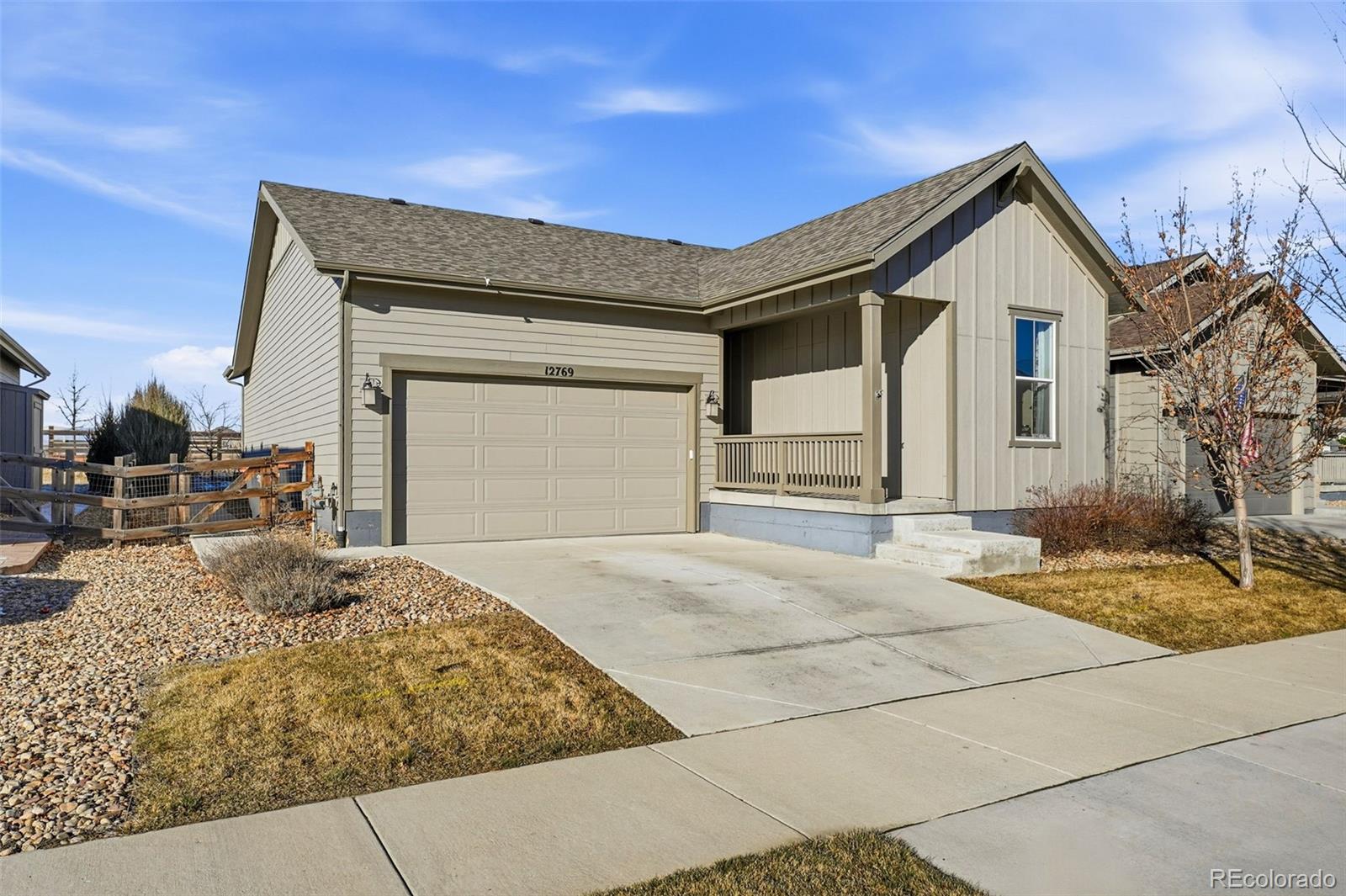 MLS Image #1 for 12769  crane river drive,firestone, Colorado