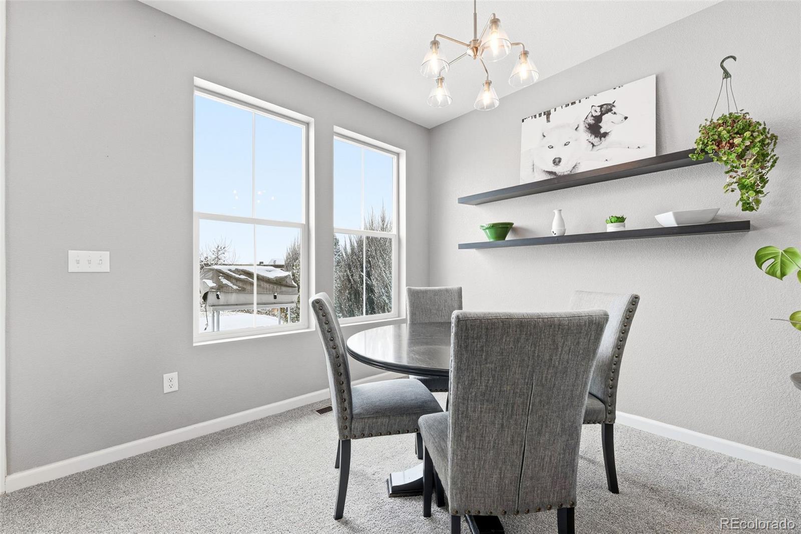MLS Image #10 for 12769  crane river drive,firestone, Colorado
