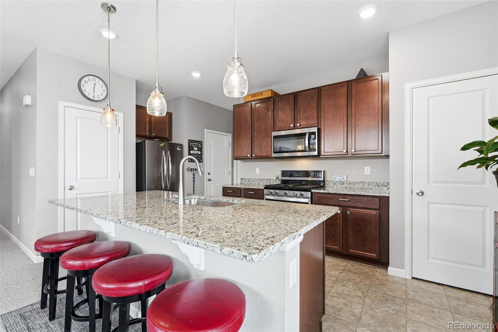 MLS Image #11 for 12769  crane river drive,firestone, Colorado