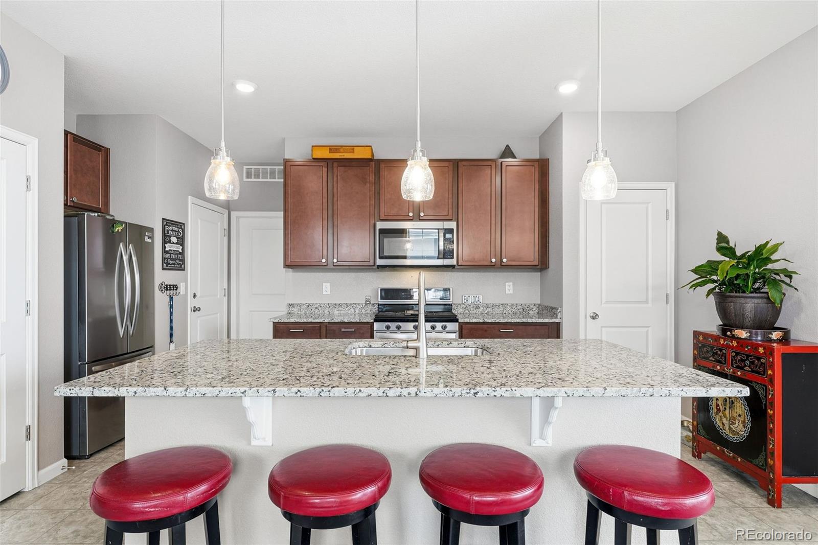 MLS Image #12 for 12769  crane river drive,firestone, Colorado
