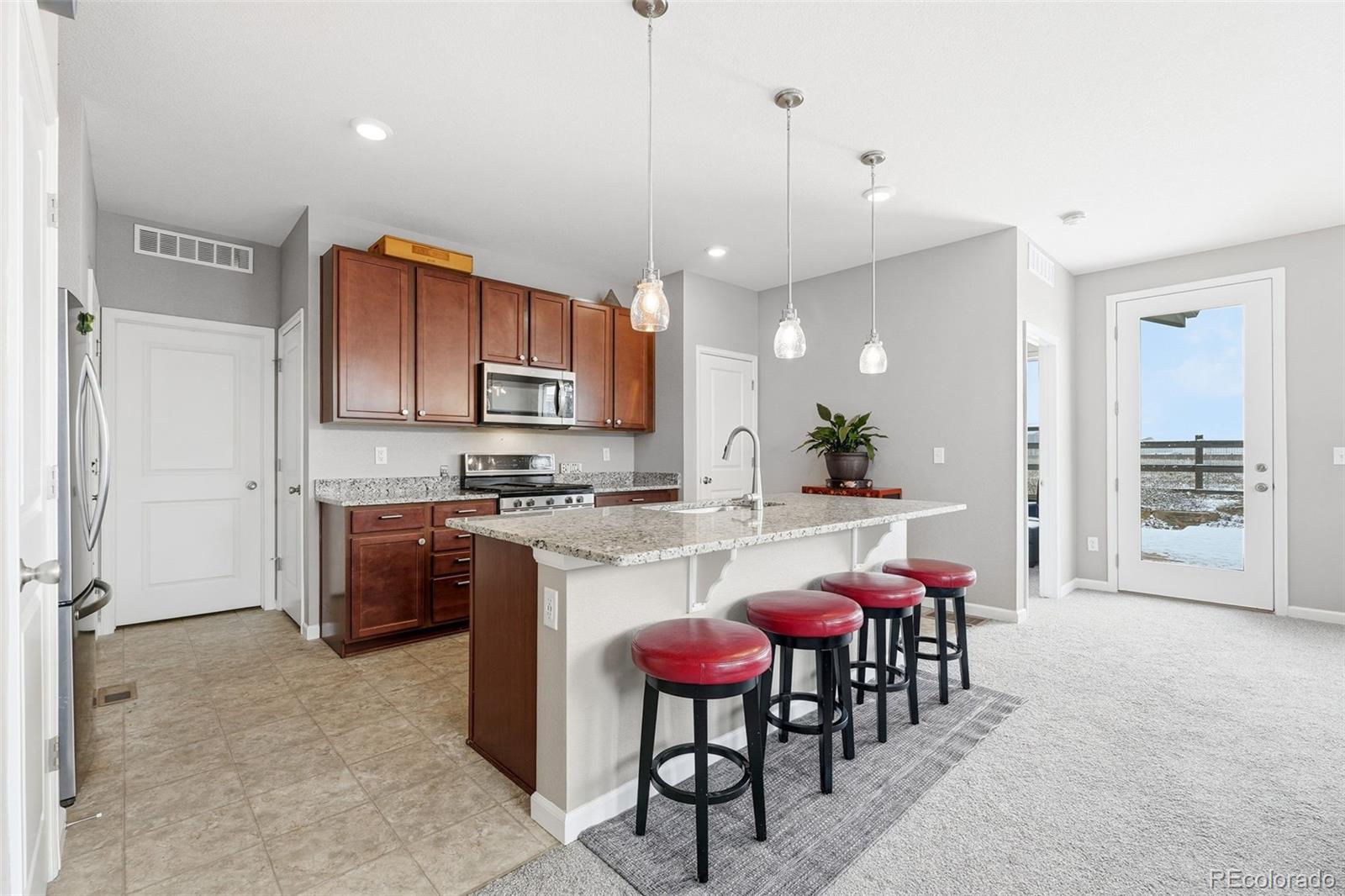 MLS Image #13 for 12769  crane river drive,firestone, Colorado