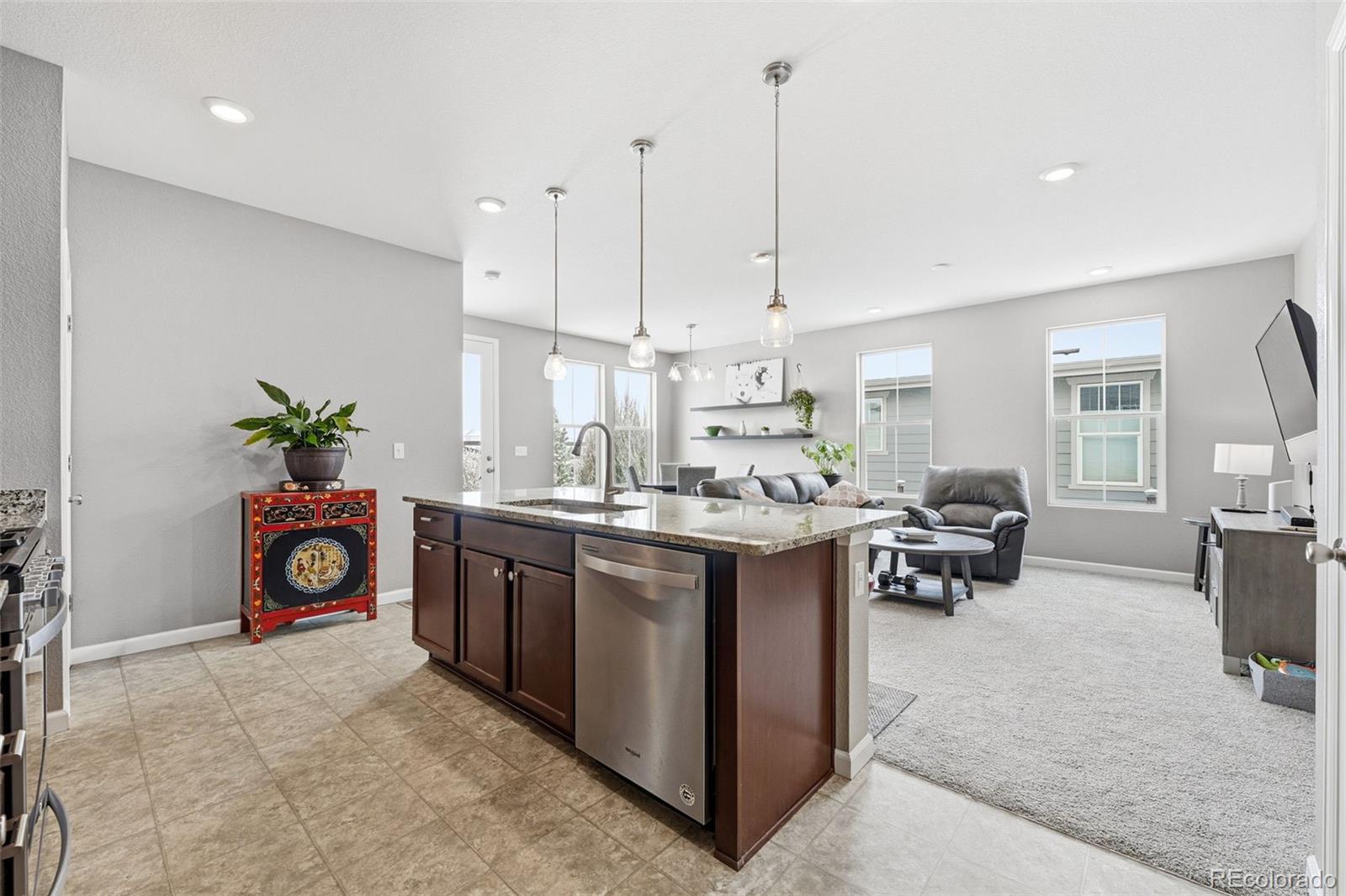 MLS Image #14 for 12769  crane river drive,firestone, Colorado
