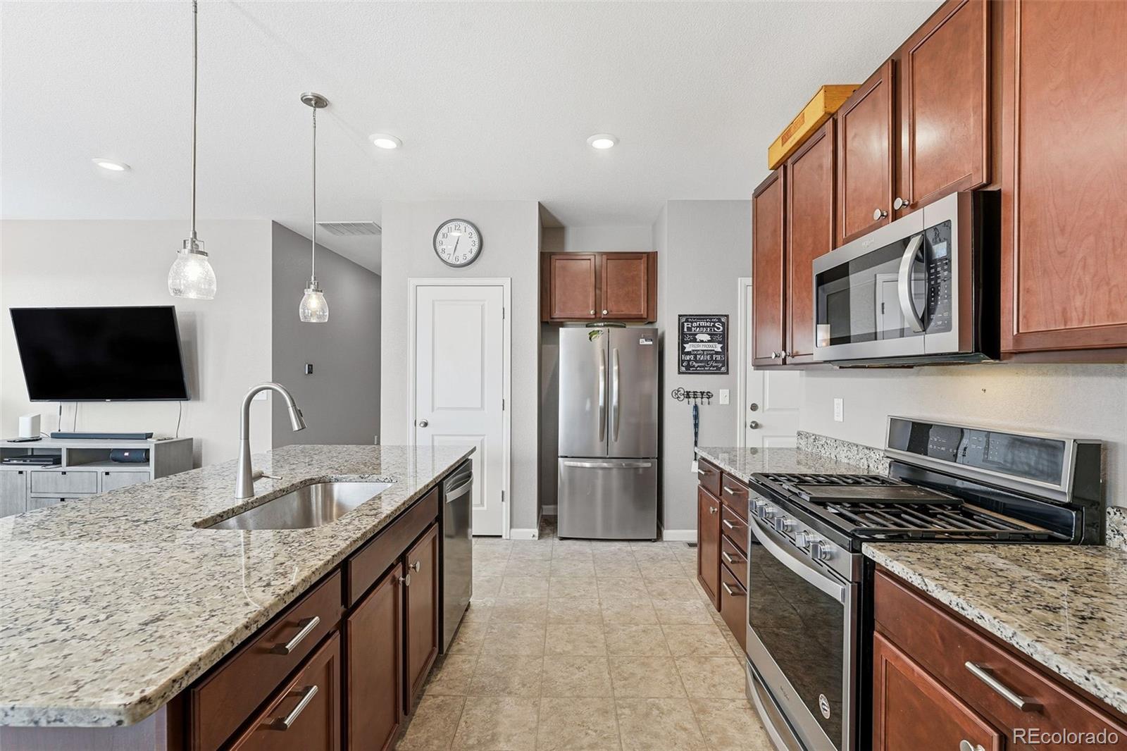 MLS Image #15 for 12769  crane river drive,firestone, Colorado