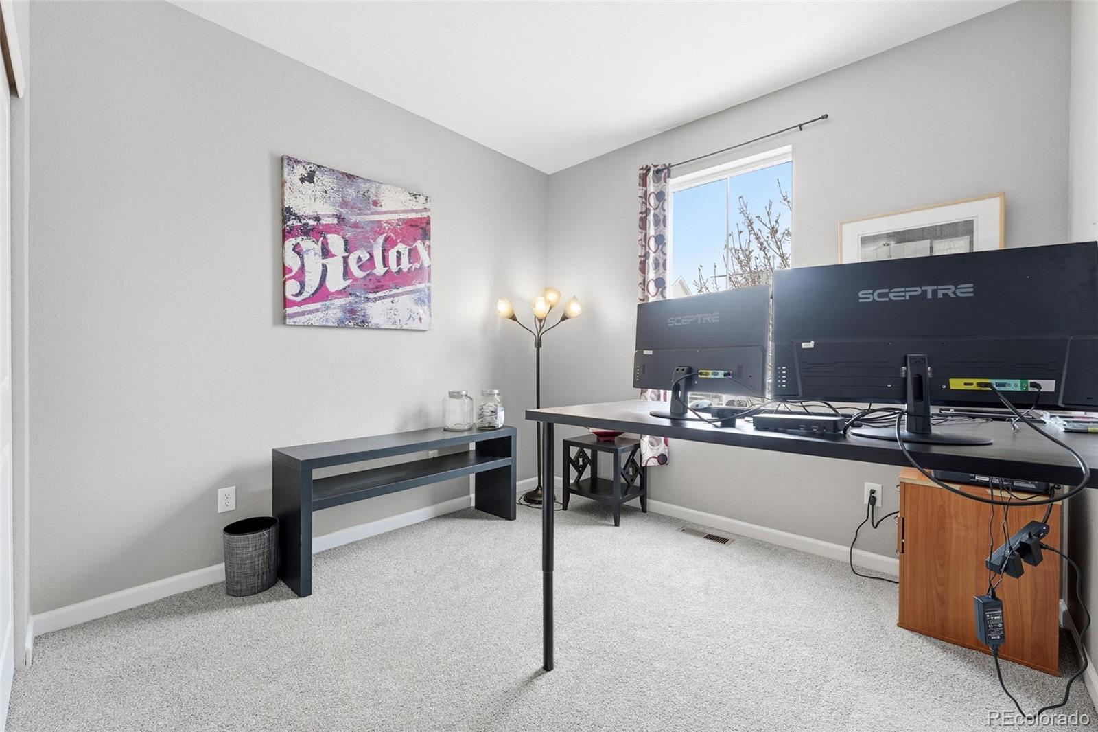 MLS Image #16 for 12769  crane river drive,firestone, Colorado