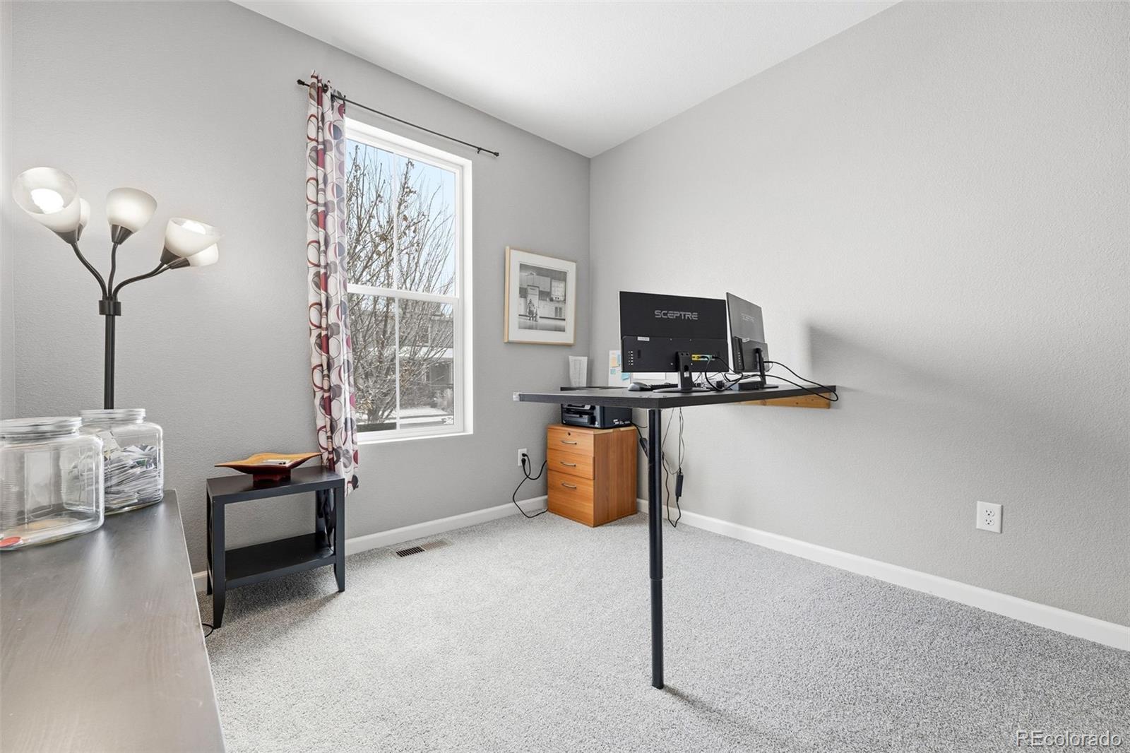 MLS Image #17 for 12769  crane river drive,firestone, Colorado