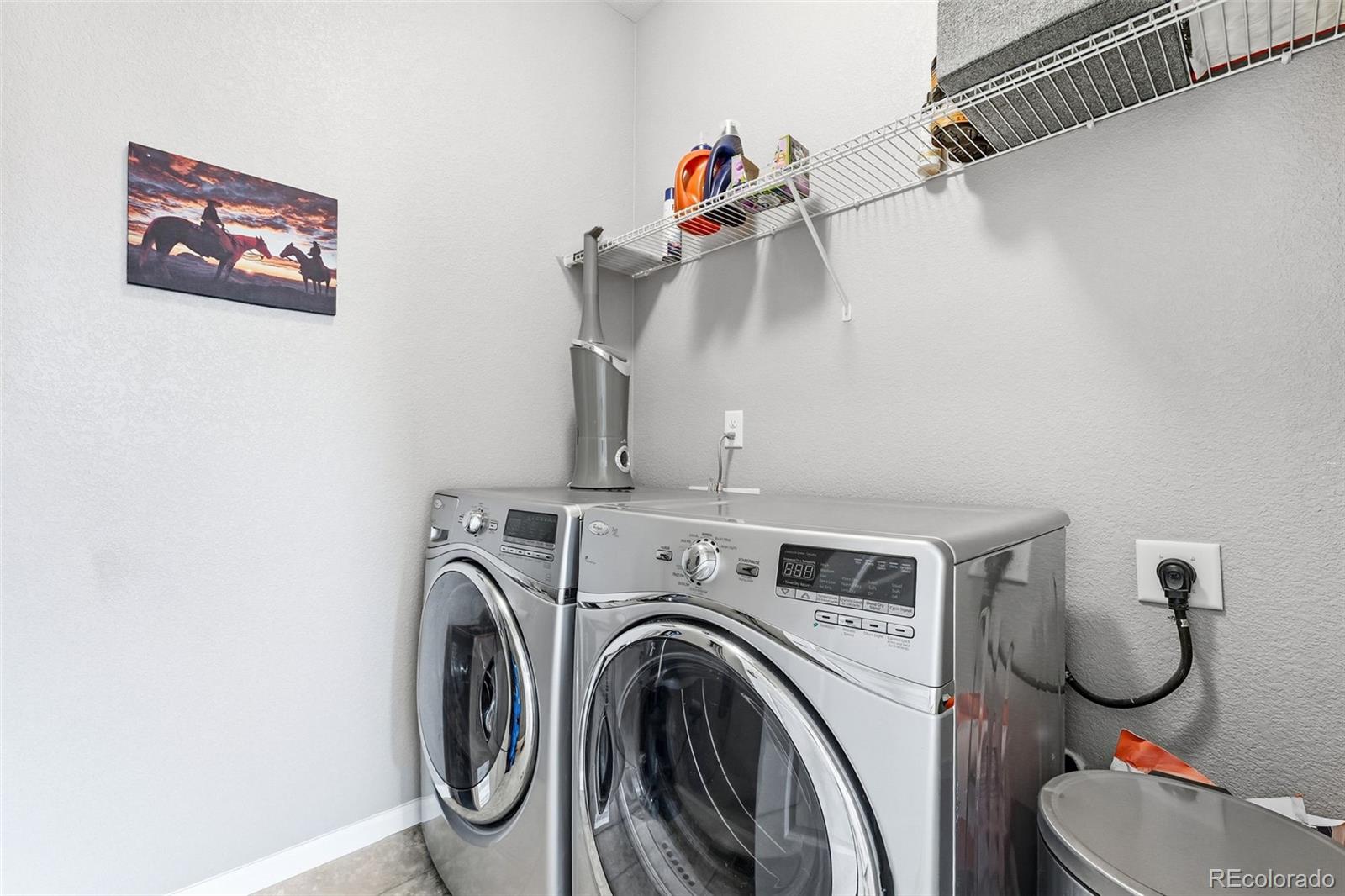 MLS Image #18 for 12769  crane river drive,firestone, Colorado