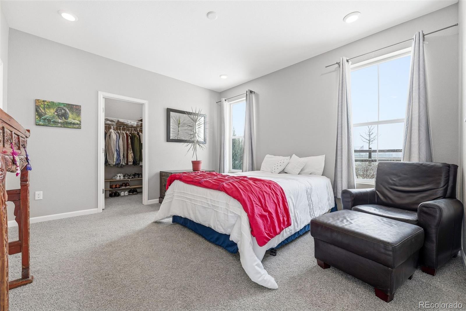 MLS Image #19 for 12769  crane river drive,firestone, Colorado