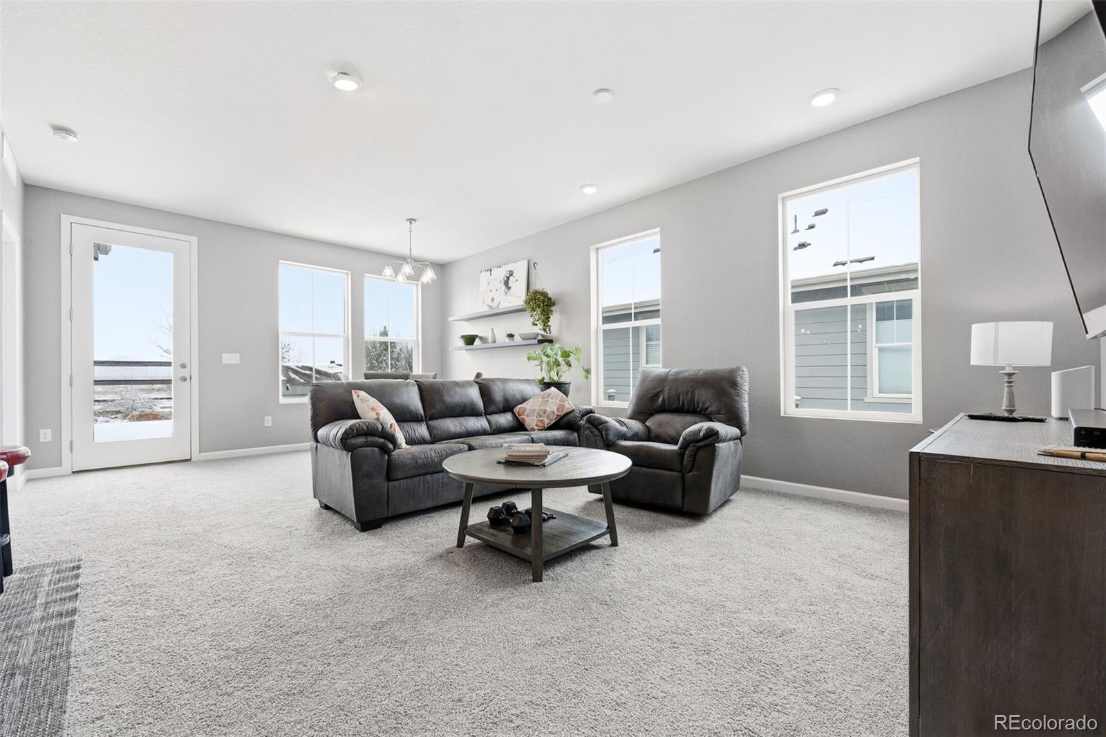 MLS Image #2 for 12769  crane river drive,firestone, Colorado